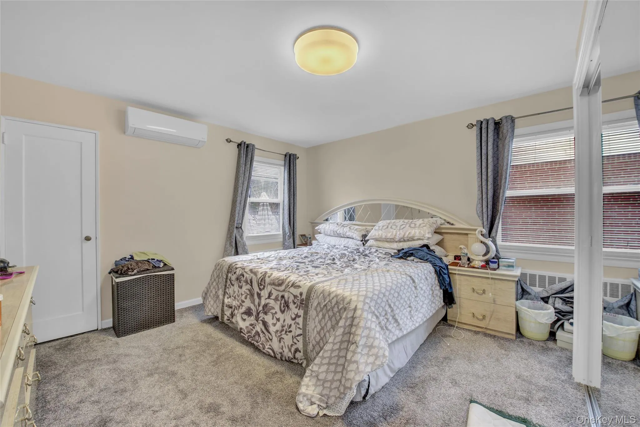 1312 Park Avenue, North Hempstead, NY, 4 Bedrooms Bedrooms, 7 Rooms Rooms,1 BathroomBathrooms,Residential,For Rent,Park,0,KEY986686 1312 Park Avenue, North Hempstead, NY, 4 Bedrooms Bedrooms, 7 Rooms Rooms,1 BathroomBathrooms,Residential,For Rent,Park,0,KEY986686