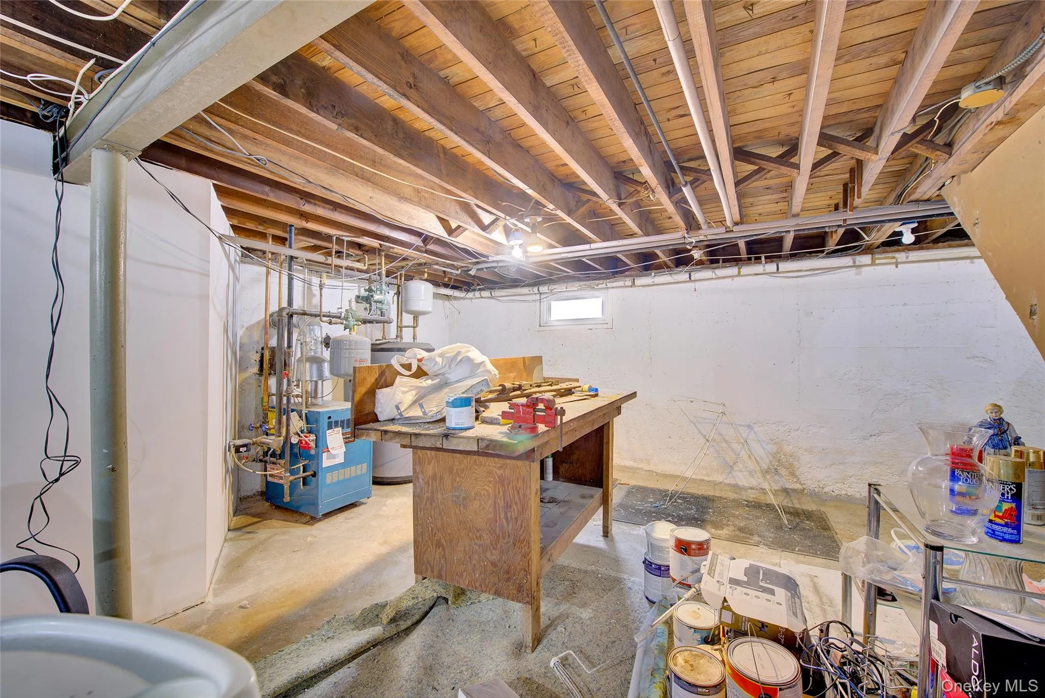 1312 Park Avenue, North Hempstead, NY, 4 Bedrooms Bedrooms, 7 Rooms Rooms,1 BathroomBathrooms,Residential,For Rent,Park,0,KEY986686 1312 Park Avenue, North Hempstead, NY, 4 Bedrooms Bedrooms, 7 Rooms Rooms,1 BathroomBathrooms,Residential,For Rent,Park,0,KEY986686
