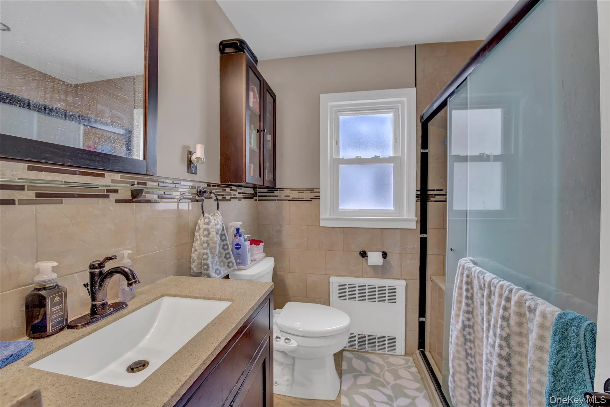 1312 Park Avenue, North Hempstead, NY, 4 Bedrooms Bedrooms, 7 Rooms Rooms,1 BathroomBathrooms,Residential,For Rent,Park,0,KEY986686 1312 Park Avenue, North Hempstead, NY, 4 Bedrooms Bedrooms, 7 Rooms Rooms,1 BathroomBathrooms,Residential,For Rent,Park,0,KEY986686