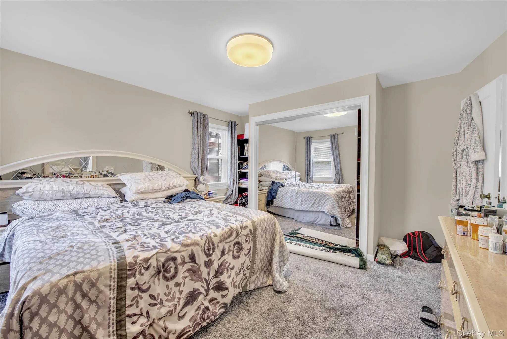 1312 Park Avenue, North Hempstead, NY, 4 Bedrooms Bedrooms, 7 Rooms Rooms,1 BathroomBathrooms,Residential,For Rent,Park,0,KEY986686 1312 Park Avenue, North Hempstead, NY, 4 Bedrooms Bedrooms, 7 Rooms Rooms,1 BathroomBathrooms,Residential,For Rent,Park,0,KEY986686