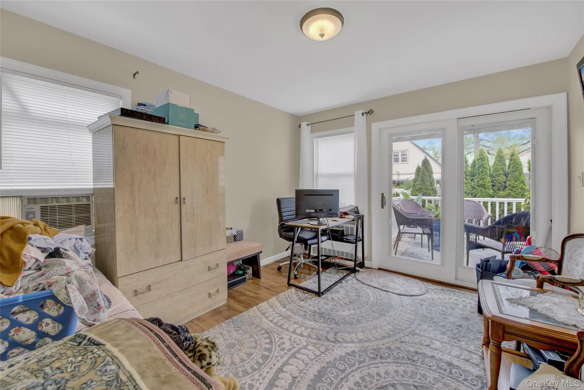 1312 Park Avenue, North Hempstead, NY, 4 Bedrooms Bedrooms, 7 Rooms Rooms,1 BathroomBathrooms,Residential,For Rent,Park,0,KEY986686 1312 Park Avenue, North Hempstead, NY, 4 Bedrooms Bedrooms, 7 Rooms Rooms,1 BathroomBathrooms,Residential,For Rent,Park,0,KEY986686