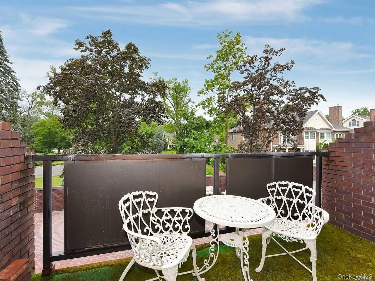 123 Middle Neck Road, North Hempstead, NY, 2 Bedrooms Bedrooms, 5 Rooms Rooms,2 BathroomsBathrooms,Residential Lease,For Rent,Middle Neck,0,986687 123 Middle Neck Road, North Hempstead, NY, 2 Bedrooms Bedrooms, 5 Rooms Rooms,2 BathroomsBathrooms,Residential Lease,For Rent,Middle Neck,0,986687