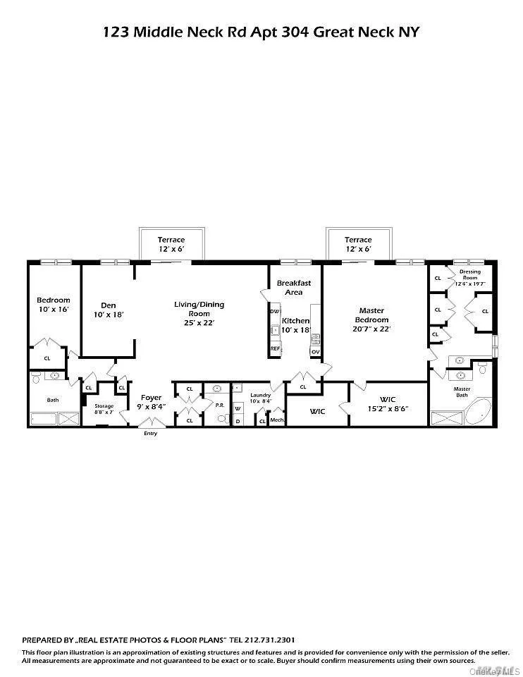 123 Middle Neck Road, North Hempstead, NY, 2 Bedrooms Bedrooms, 5 Rooms Rooms,2 BathroomsBathrooms,Residential Lease,For Rent,Middle Neck,0,986687 123 Middle Neck Road, North Hempstead, NY, 2 Bedrooms Bedrooms, 5 Rooms Rooms,2 BathroomsBathrooms,Residential Lease,For Rent,Middle Neck,0,986687