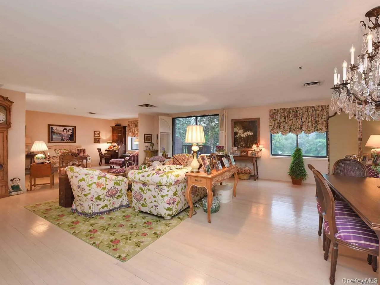 123 Middle Neck Road, North Hempstead, NY, 2 Bedrooms Bedrooms, 5 Rooms Rooms,2 BathroomsBathrooms,Residential Lease,For Rent,Middle Neck,0,986687 123 Middle Neck Road, North Hempstead, NY, 2 Bedrooms Bedrooms, 5 Rooms Rooms,2 BathroomsBathrooms,Residential Lease,For Rent,Middle Neck,0,986687