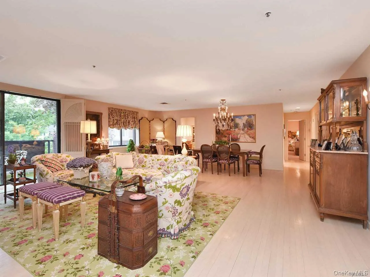 123 Middle Neck Road, North Hempstead, NY, 2 Bedrooms Bedrooms, 5 Rooms Rooms,2 BathroomsBathrooms,Residential Lease,For Rent,Middle Neck,0,986687 123 Middle Neck Road, North Hempstead, NY, 2 Bedrooms Bedrooms, 5 Rooms Rooms,2 BathroomsBathrooms,Residential Lease,For Rent,Middle Neck,0,986687