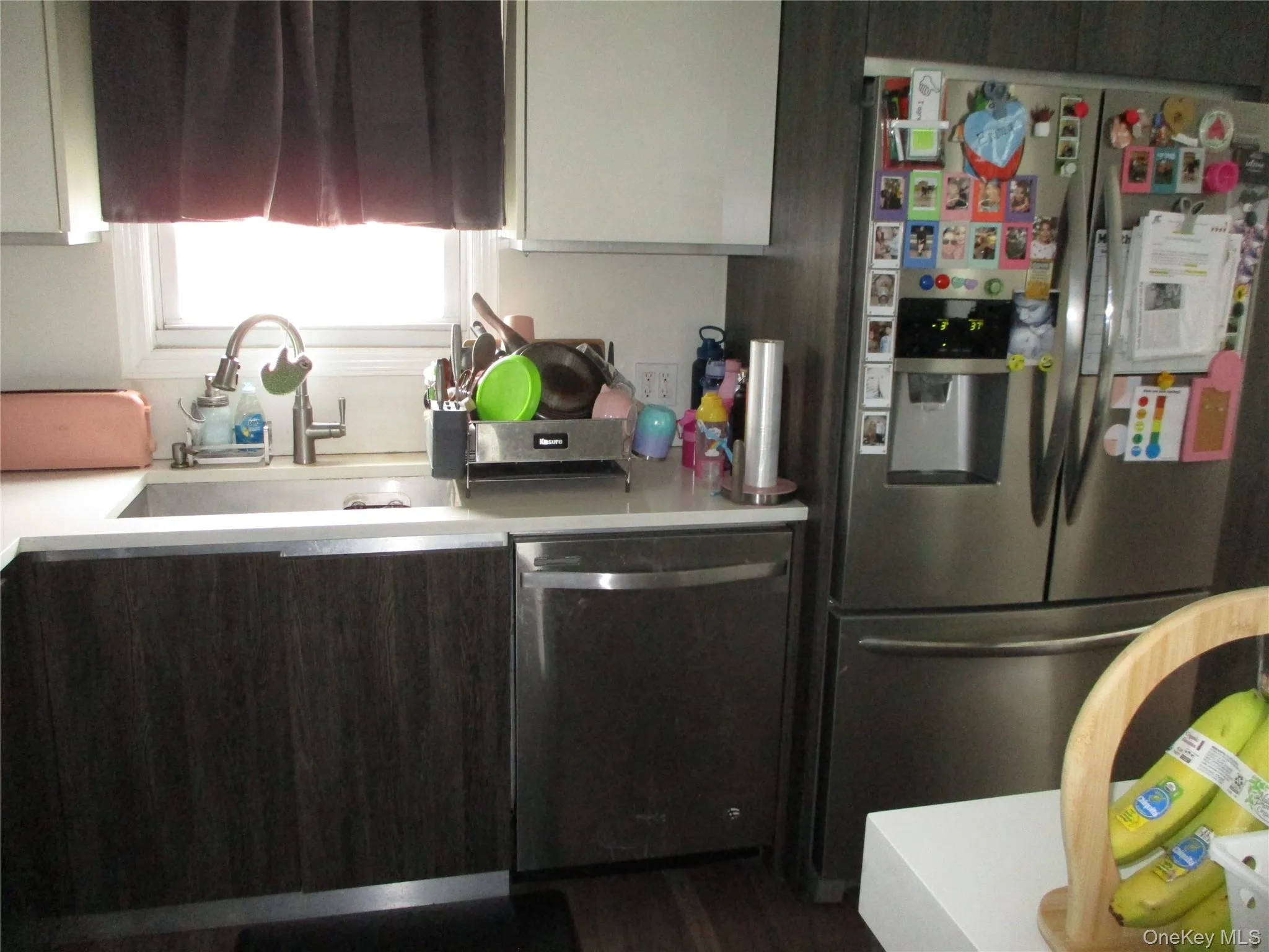 19 Acorn Road, Hempstead, NY, 4 Bedrooms Bedrooms, 8 Rooms Rooms,2 BathroomsBathrooms,Residential Lease,For Rent,Acorn,0,986690 19 Acorn Road, Hempstead, NY, 4 Bedrooms Bedrooms, 8 Rooms Rooms,2 BathroomsBathrooms,Residential Lease,For Rent,Acorn,0,986690