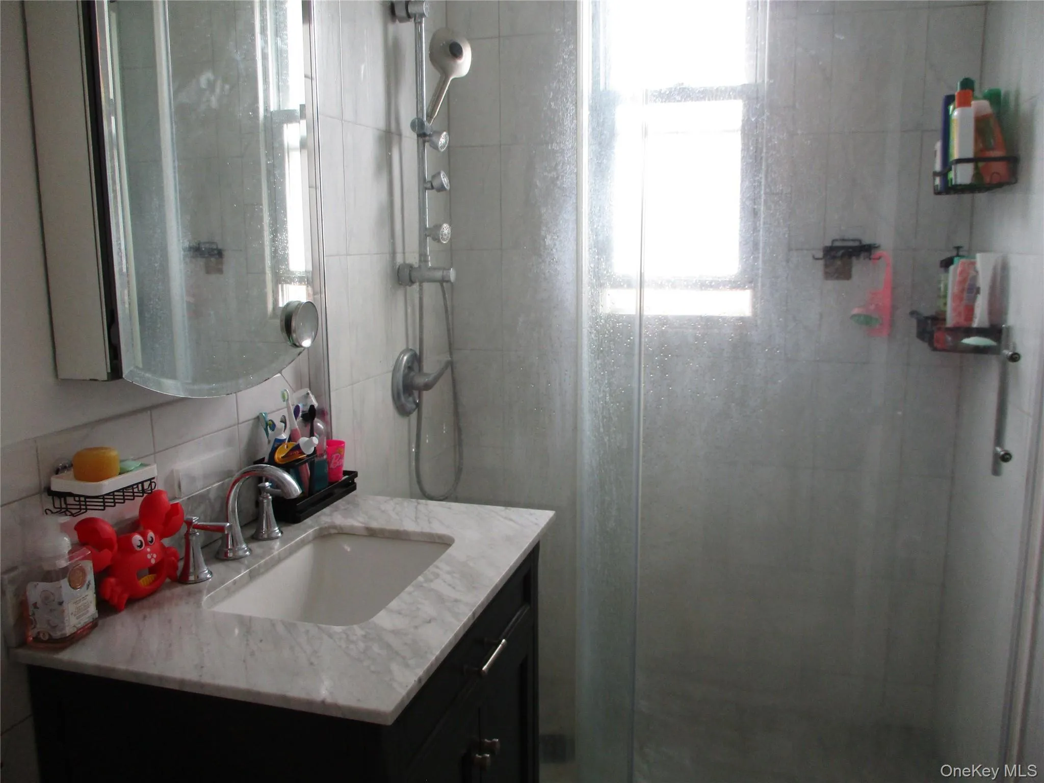 19 Acorn Road, Hempstead, NY, 4 Bedrooms Bedrooms, 8 Rooms Rooms,2 BathroomsBathrooms,Residential Lease,For Rent,Acorn,0,986690 19 Acorn Road, Hempstead, NY, 4 Bedrooms Bedrooms, 8 Rooms Rooms,2 BathroomsBathrooms,Residential Lease,For Rent,Acorn,0,986690