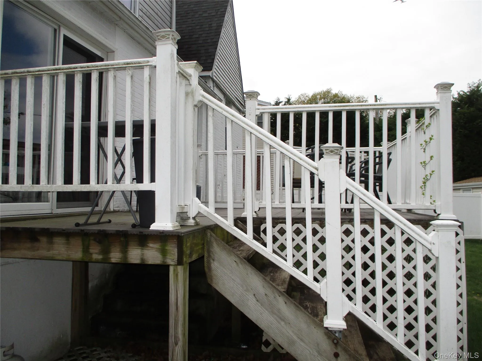 19 Acorn Road, Hempstead, NY, 4 Bedrooms Bedrooms, 8 Rooms Rooms,2 BathroomsBathrooms,Residential Lease,For Rent,Acorn,0,986690 19 Acorn Road, Hempstead, NY, 4 Bedrooms Bedrooms, 8 Rooms Rooms,2 BathroomsBathrooms,Residential Lease,For Rent,Acorn,0,986690