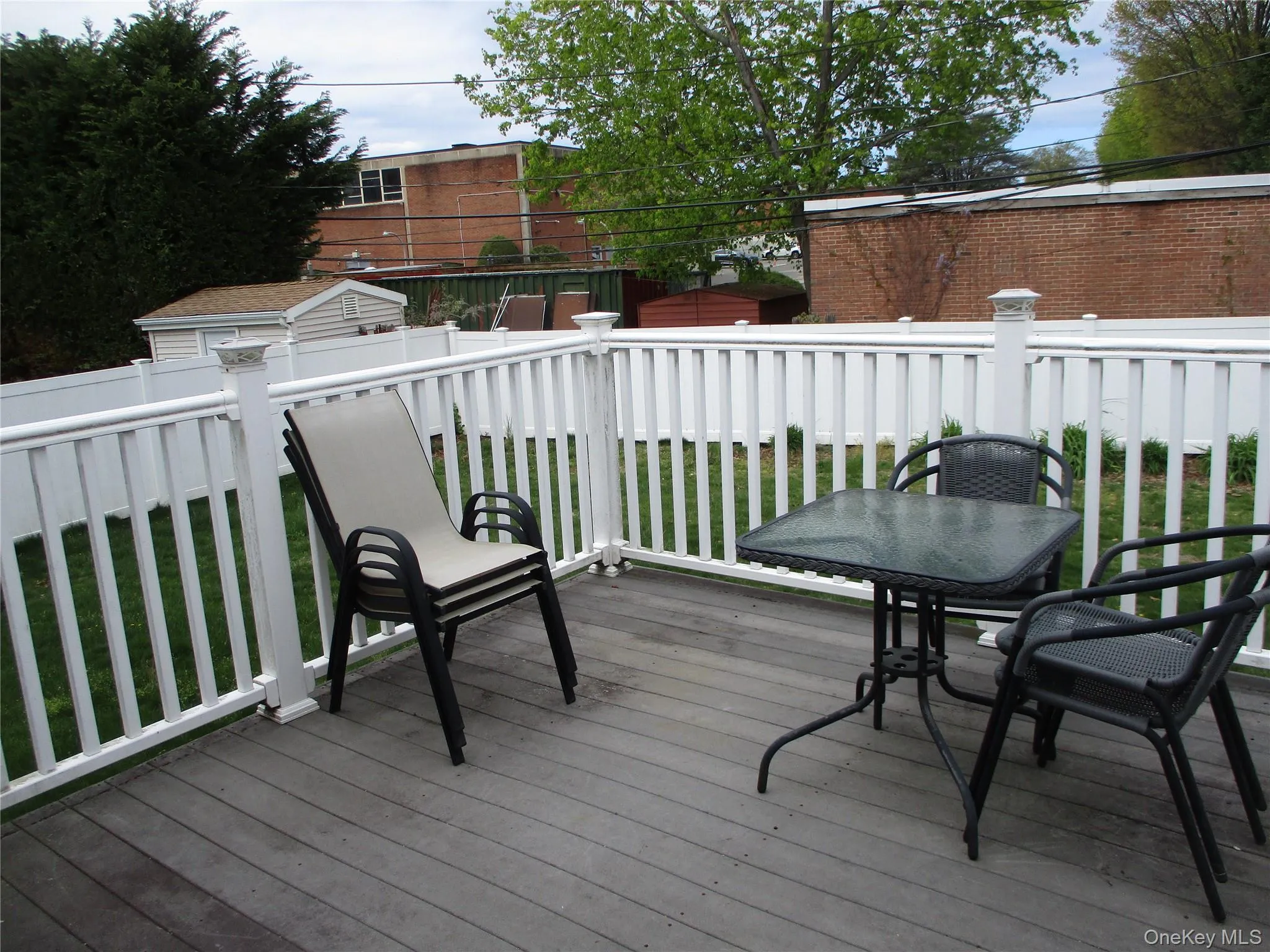 19 Acorn Road, Hempstead, NY, 4 Bedrooms Bedrooms, 8 Rooms Rooms,2 BathroomsBathrooms,Residential Lease,For Rent,Acorn,0,986690 19 Acorn Road, Hempstead, NY, 4 Bedrooms Bedrooms, 8 Rooms Rooms,2 BathroomsBathrooms,Residential Lease,For Rent,Acorn,0,986690