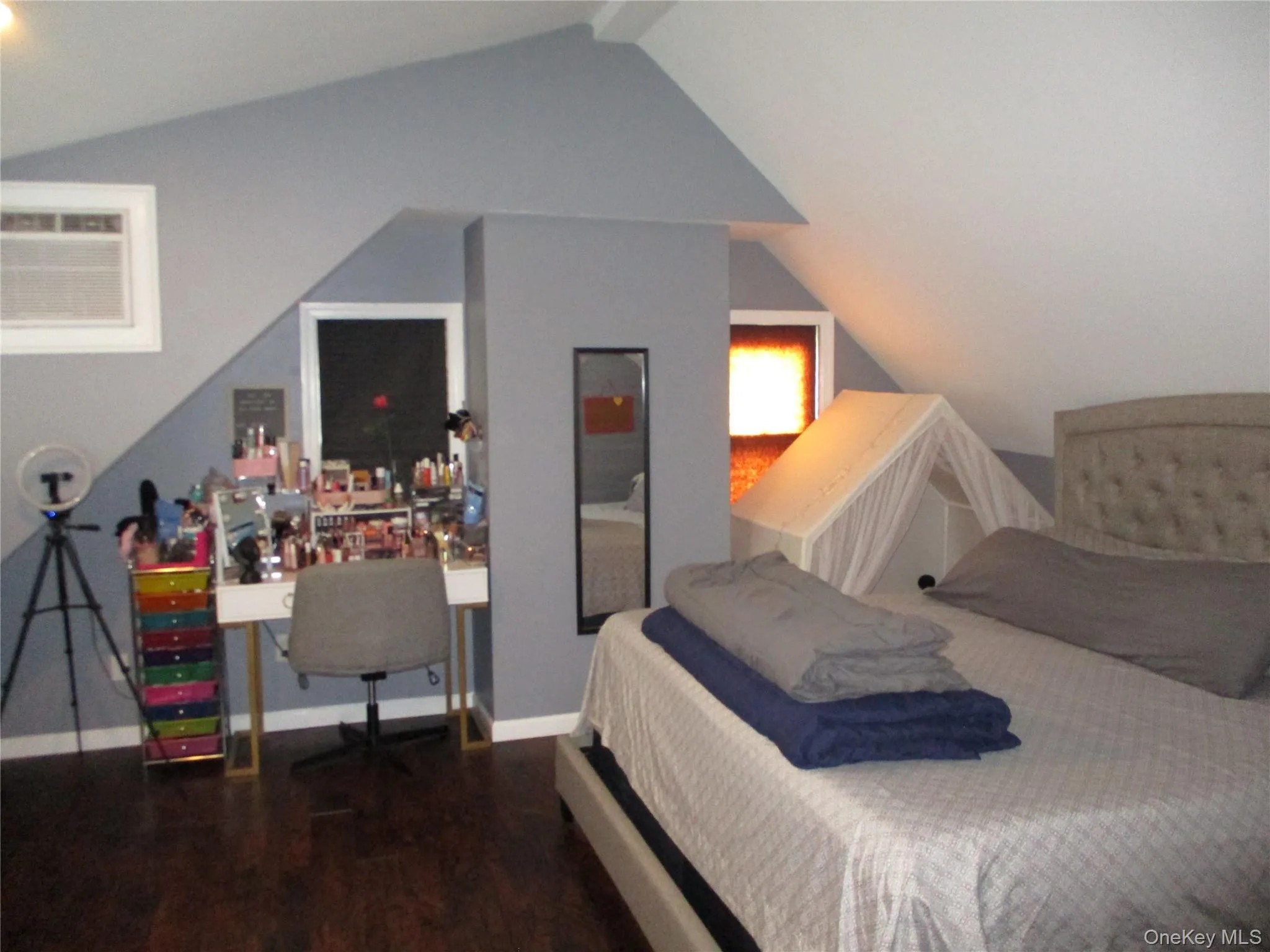 19 Acorn Road, Hempstead, NY, 4 Bedrooms Bedrooms, 8 Rooms Rooms,2 BathroomsBathrooms,Residential Lease,For Rent,Acorn,0,986690 19 Acorn Road, Hempstead, NY, 4 Bedrooms Bedrooms, 8 Rooms Rooms,2 BathroomsBathrooms,Residential Lease,For Rent,Acorn,0,986690