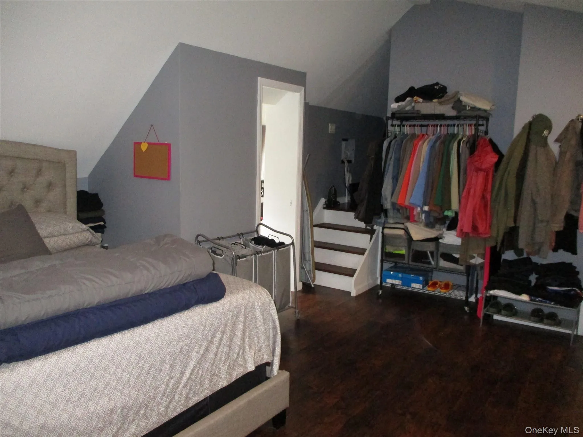 19 Acorn Road, Hempstead, NY, 4 Bedrooms Bedrooms, 8 Rooms Rooms,2 BathroomsBathrooms,Residential Lease,For Rent,Acorn,0,986690 19 Acorn Road, Hempstead, NY, 4 Bedrooms Bedrooms, 8 Rooms Rooms,2 BathroomsBathrooms,Residential Lease,For Rent,Acorn,0,986690