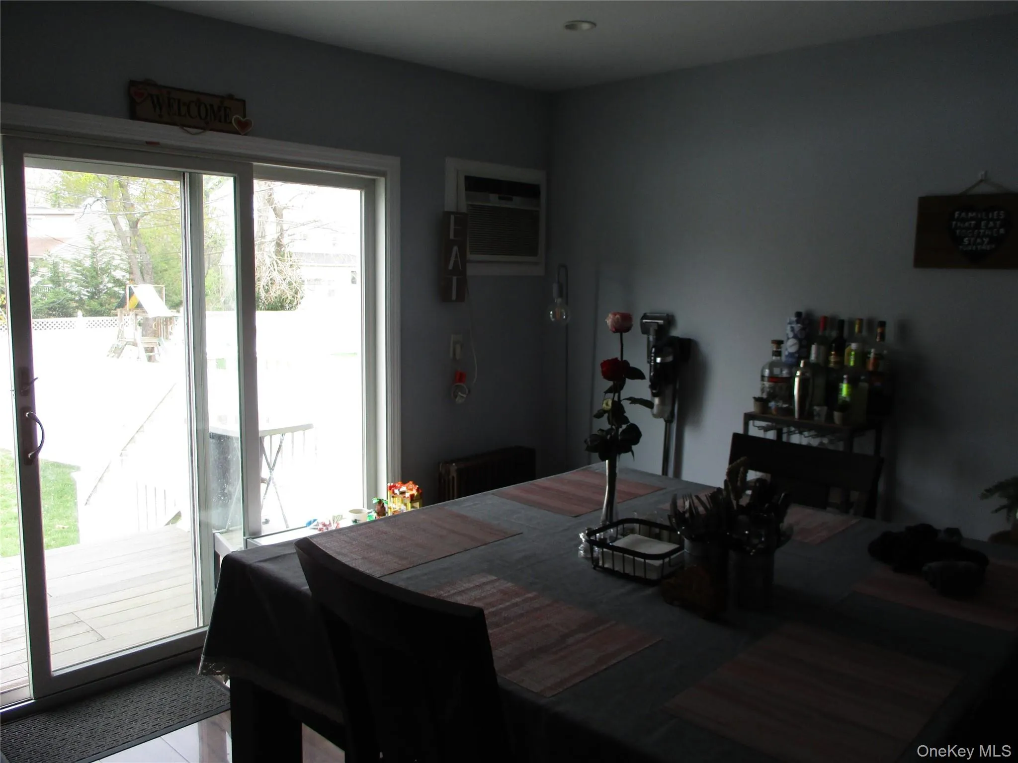 19 Acorn Road, Hempstead, NY, 4 Bedrooms Bedrooms, 8 Rooms Rooms,2 BathroomsBathrooms,Residential Lease,For Rent,Acorn,0,986690 19 Acorn Road, Hempstead, NY, 4 Bedrooms Bedrooms, 8 Rooms Rooms,2 BathroomsBathrooms,Residential Lease,For Rent,Acorn,0,986690