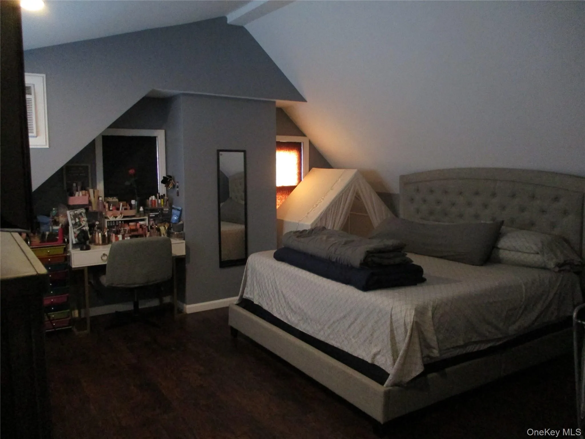 19 Acorn Road, Hempstead, NY, 4 Bedrooms Bedrooms, 8 Rooms Rooms,2 BathroomsBathrooms,Residential Lease,For Rent,Acorn,0,986690 19 Acorn Road, Hempstead, NY, 4 Bedrooms Bedrooms, 8 Rooms Rooms,2 BathroomsBathrooms,Residential Lease,For Rent,Acorn,0,986690