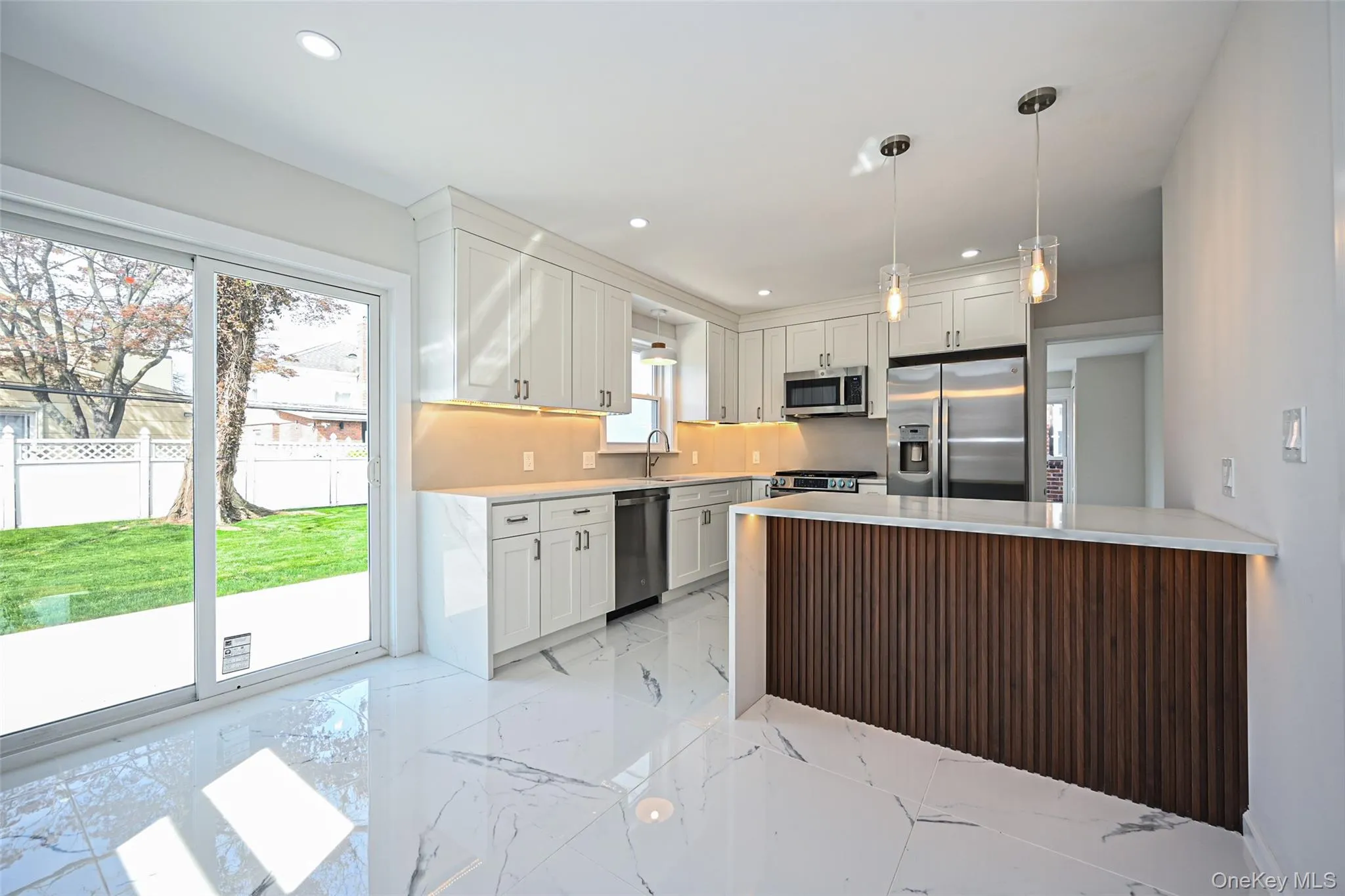 73-36 196th Street, New York, NY, 4 Bedrooms Bedrooms, 10 Rooms Rooms,1 BathroomBathrooms,Residential Sale,For Rent,196th,0,986694 73-36 196th Street, New York, NY, 4 Bedrooms Bedrooms, 10 Rooms Rooms,1 BathroomBathrooms,Residential Sale,For Rent,196th,0,986694