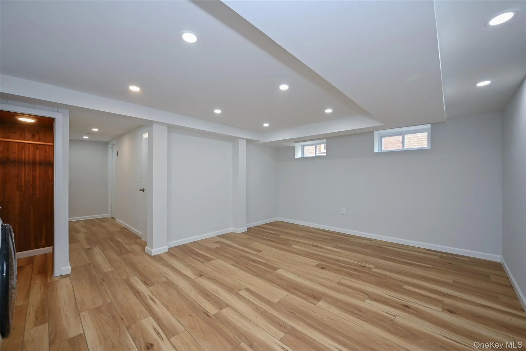 73-36 196th Street, New York, NY, 4 Bedrooms Bedrooms, 10 Rooms Rooms,1 BathroomBathrooms,Residential Sale,For Rent,196th,0,986694 73-36 196th Street, New York, NY, 4 Bedrooms Bedrooms, 10 Rooms Rooms,1 BathroomBathrooms,Residential Sale,For Rent,196th,0,986694