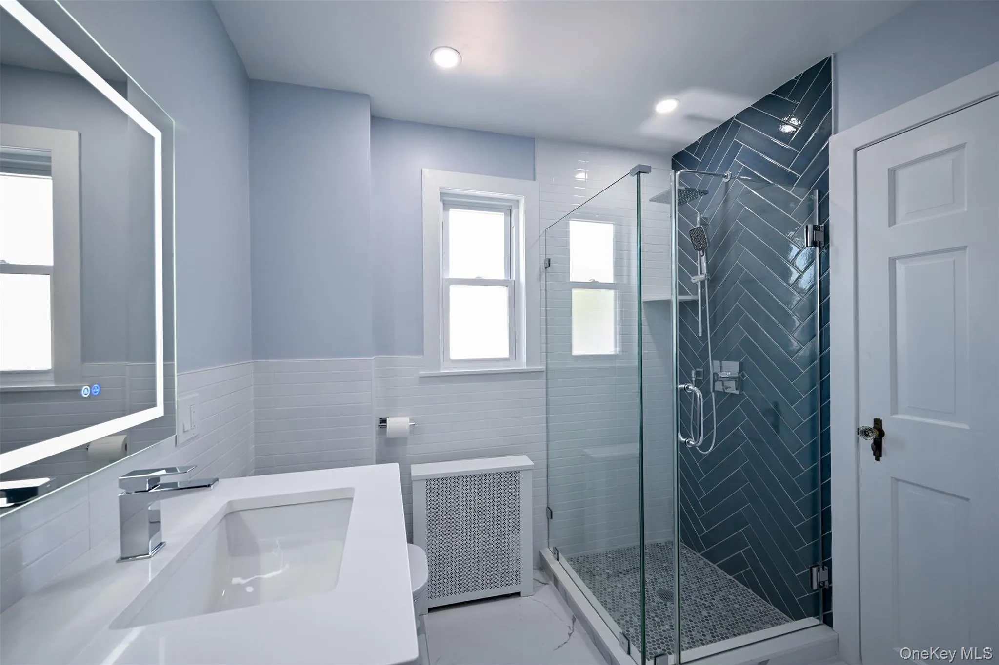 73-36 196th Street, New York, NY, 4 Bedrooms Bedrooms, 10 Rooms Rooms,1 BathroomBathrooms,Residential Sale,For Rent,196th,0,986694 73-36 196th Street, New York, NY, 4 Bedrooms Bedrooms, 10 Rooms Rooms,1 BathroomBathrooms,Residential Sale,For Rent,196th,0,986694