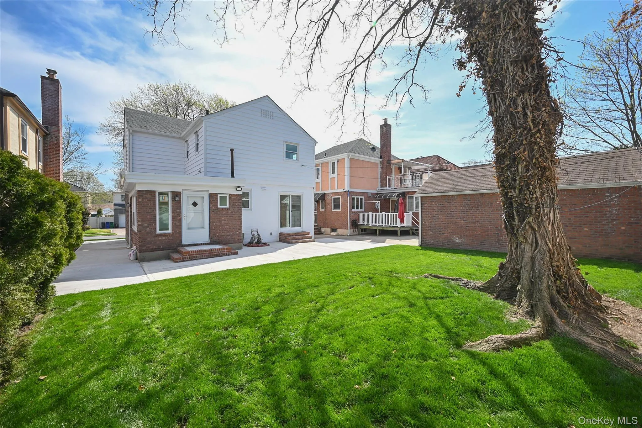 73-36 196th Street, New York, NY, 4 Bedrooms Bedrooms, 10 Rooms Rooms,1 BathroomBathrooms,Residential Sale,For Rent,196th,0,986694 73-36 196th Street, New York, NY, 4 Bedrooms Bedrooms, 10 Rooms Rooms,1 BathroomBathrooms,Residential Sale,For Rent,196th,0,986694