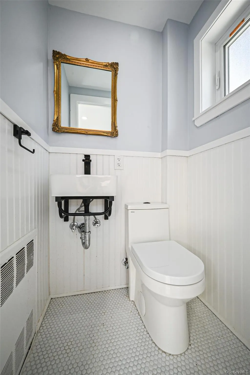 73-36 196th Street, New York, NY, 4 Bedrooms Bedrooms, 10 Rooms Rooms,1 BathroomBathrooms,Residential Sale,For Rent,196th,0,986694 73-36 196th Street, New York, NY, 4 Bedrooms Bedrooms, 10 Rooms Rooms,1 BathroomBathrooms,Residential Sale,For Rent,196th,0,986694