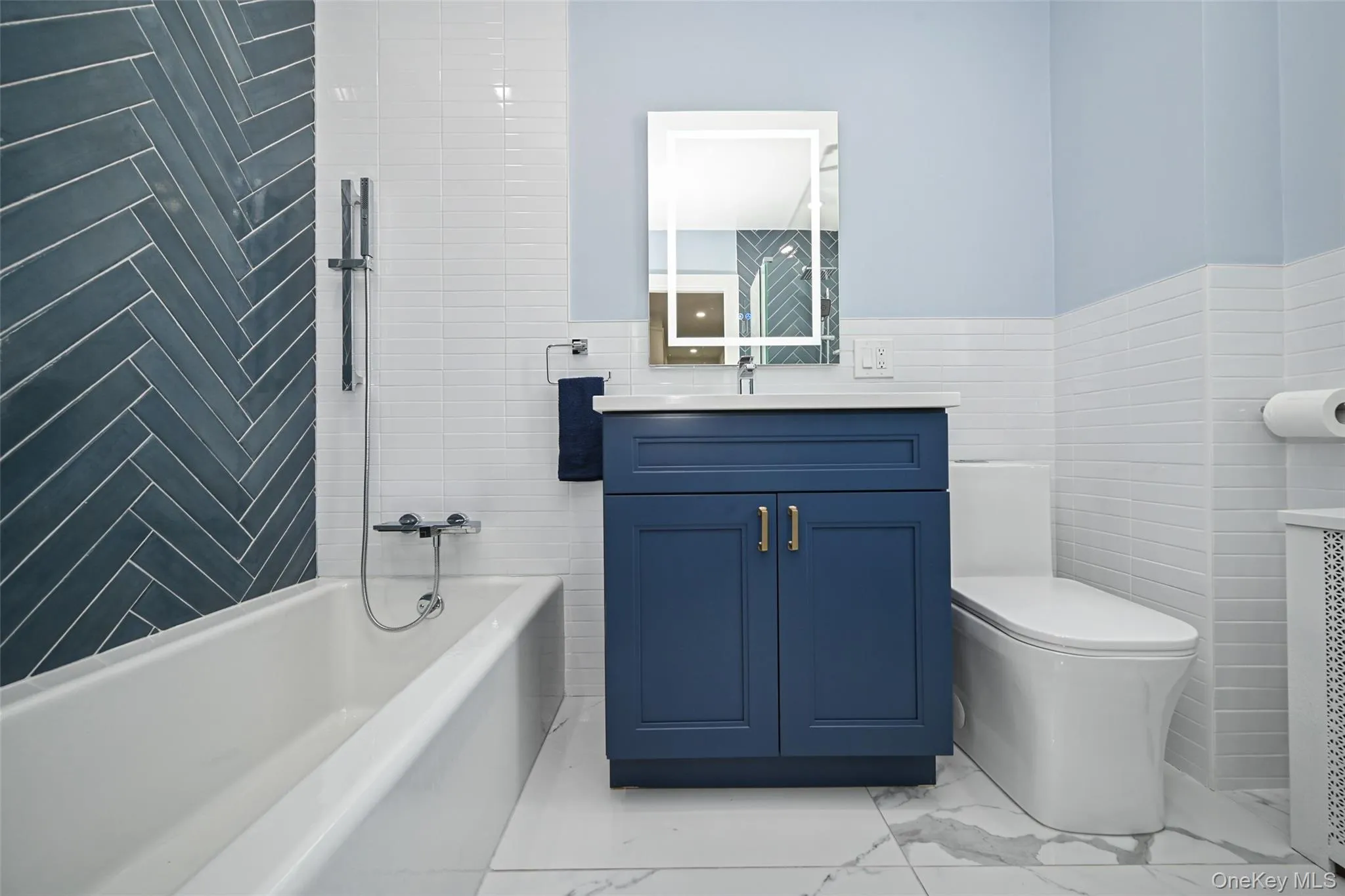 73-36 196th Street, New York, NY, 4 Bedrooms Bedrooms, 10 Rooms Rooms,1 BathroomBathrooms,Residential Sale,For Rent,196th,0,986694 73-36 196th Street, New York, NY, 4 Bedrooms Bedrooms, 10 Rooms Rooms,1 BathroomBathrooms,Residential Sale,For Rent,196th,0,986694