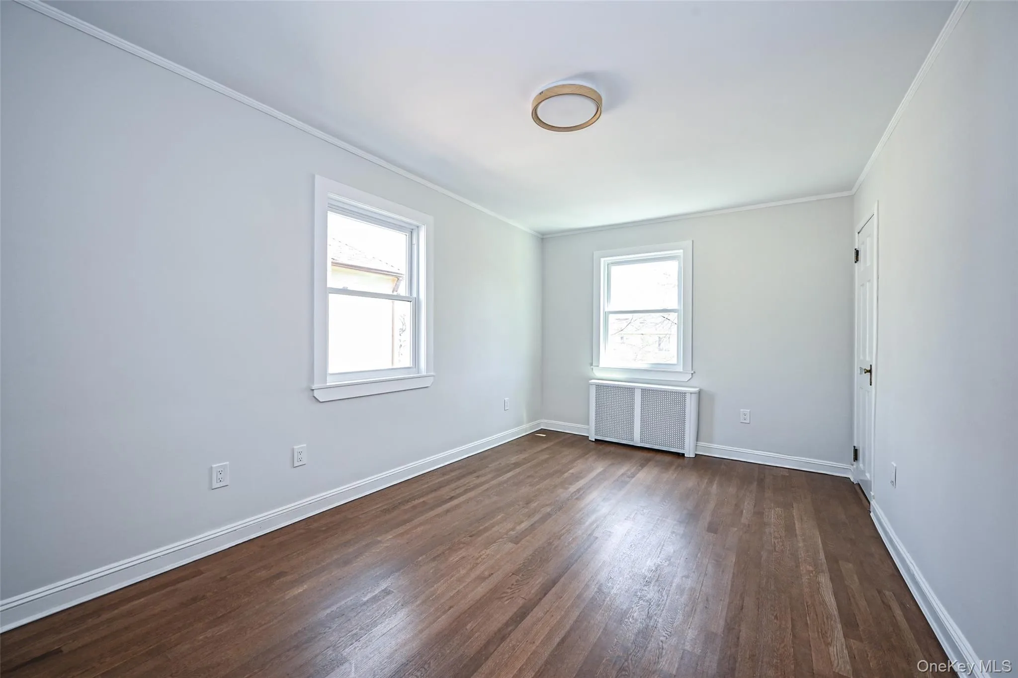 73-36 196th Street, New York, NY, 4 Bedrooms Bedrooms, 10 Rooms Rooms,1 BathroomBathrooms,Residential Sale,For Rent,196th,0,986694 73-36 196th Street, New York, NY, 4 Bedrooms Bedrooms, 10 Rooms Rooms,1 BathroomBathrooms,Residential Sale,For Rent,196th,0,986694