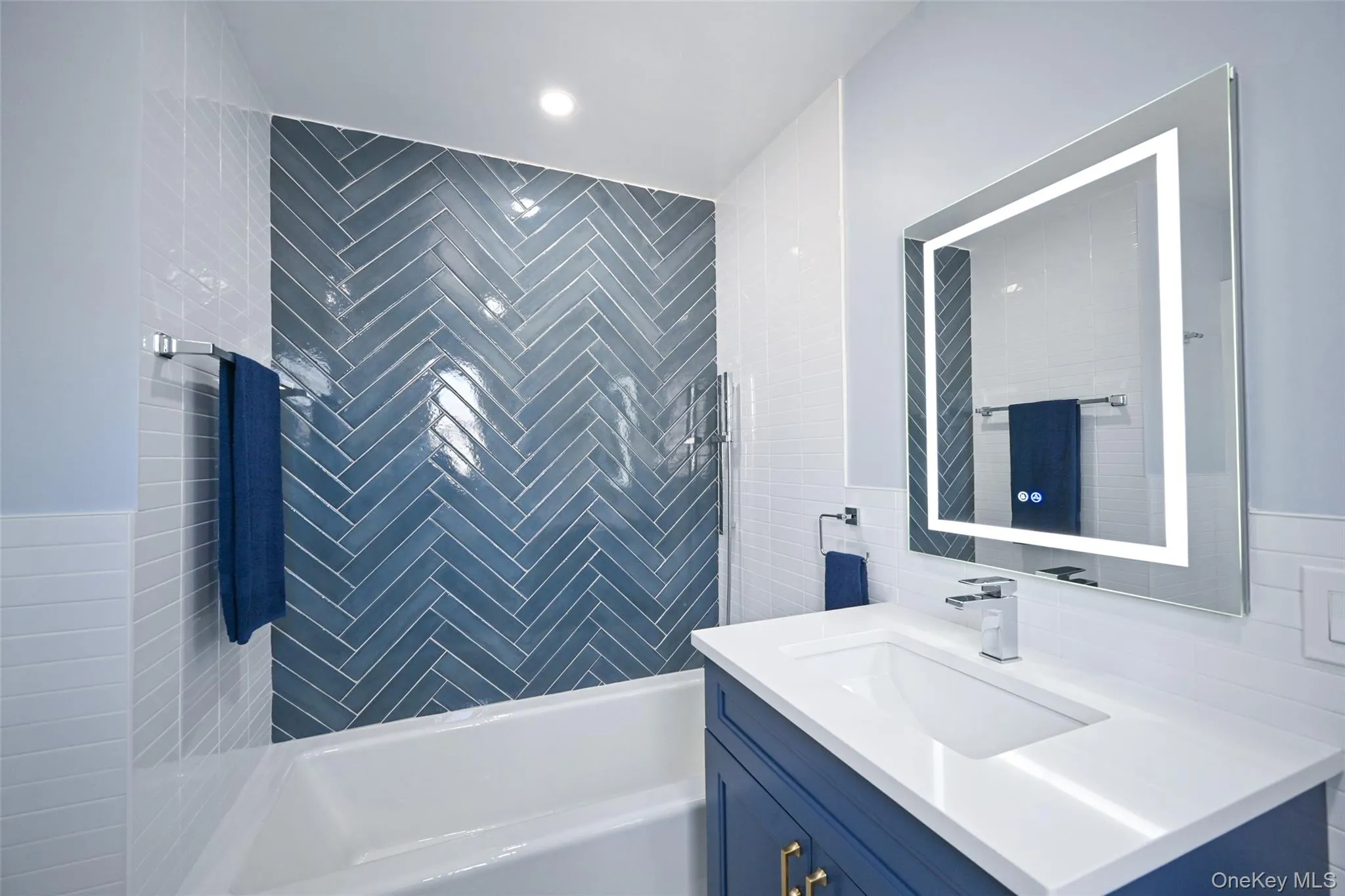 73-36 196th Street, New York, NY, 4 Bedrooms Bedrooms, 10 Rooms Rooms,1 BathroomBathrooms,Residential Sale,For Rent,196th,0,986694 73-36 196th Street, New York, NY, 4 Bedrooms Bedrooms, 10 Rooms Rooms,1 BathroomBathrooms,Residential Sale,For Rent,196th,0,986694