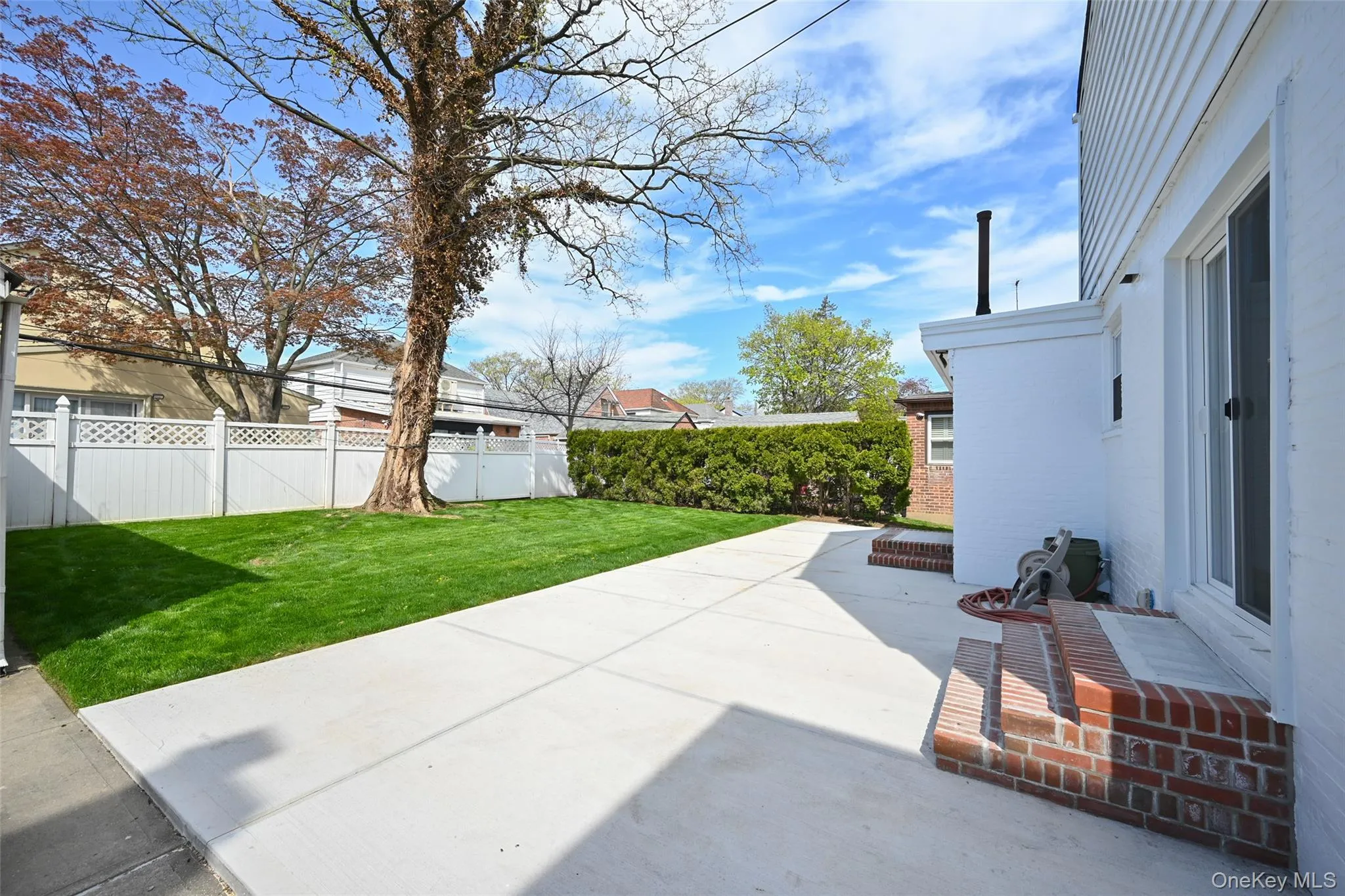 73-36 196th Street, New York, NY, 4 Bedrooms Bedrooms, 10 Rooms Rooms,1 BathroomBathrooms,Residential Sale,For Rent,196th,0,986694 73-36 196th Street, New York, NY, 4 Bedrooms Bedrooms, 10 Rooms Rooms,1 BathroomBathrooms,Residential Sale,For Rent,196th,0,986694