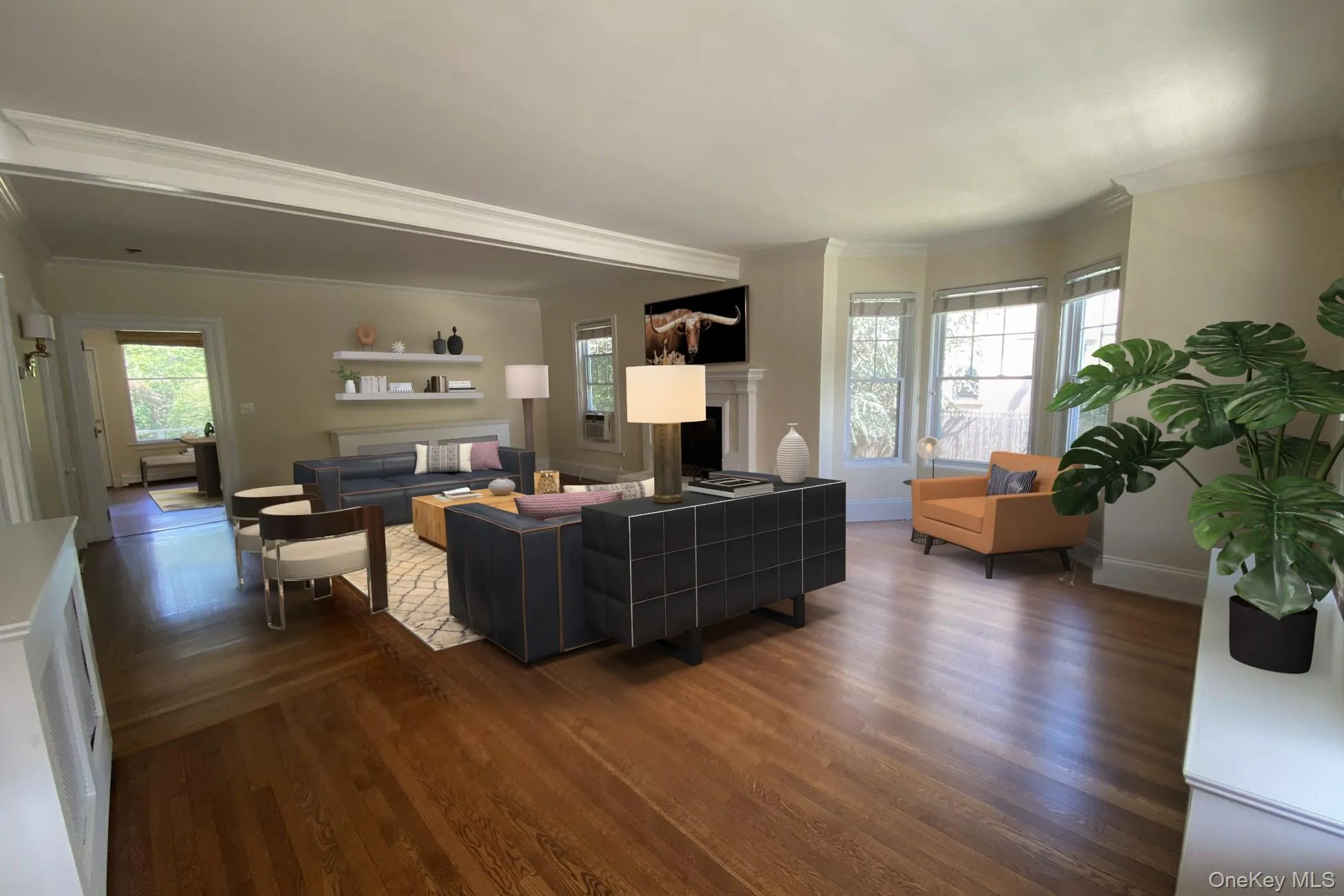 21 Franklin Avenue, Glen Cove, NY, 4 Bedrooms Bedrooms, 7 Rooms Rooms,2 BathroomsBathrooms,Residential Lease,For Rent,Franklin,0,986702 21 Franklin Avenue, Glen Cove, NY, 4 Bedrooms Bedrooms, 7 Rooms Rooms,2 BathroomsBathrooms,Residential Lease,For Rent,Franklin,0,986702