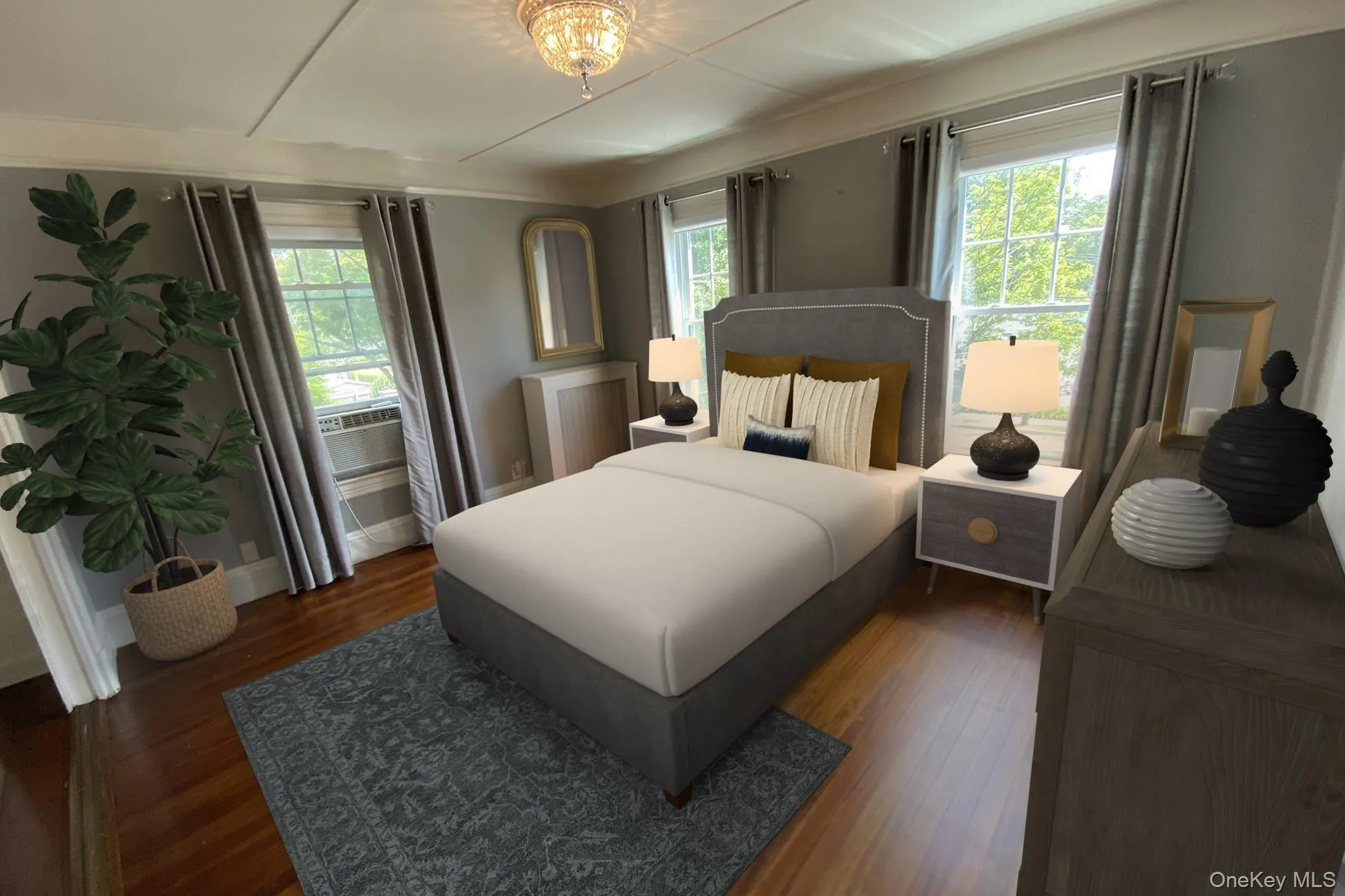 21 Franklin Avenue, Glen Cove, NY, 4 Bedrooms Bedrooms, 7 Rooms Rooms,2 BathroomsBathrooms,Residential Lease,For Rent,Franklin,0,986702 21 Franklin Avenue, Glen Cove, NY, 4 Bedrooms Bedrooms, 7 Rooms Rooms,2 BathroomsBathrooms,Residential Lease,For Rent,Franklin,0,986702