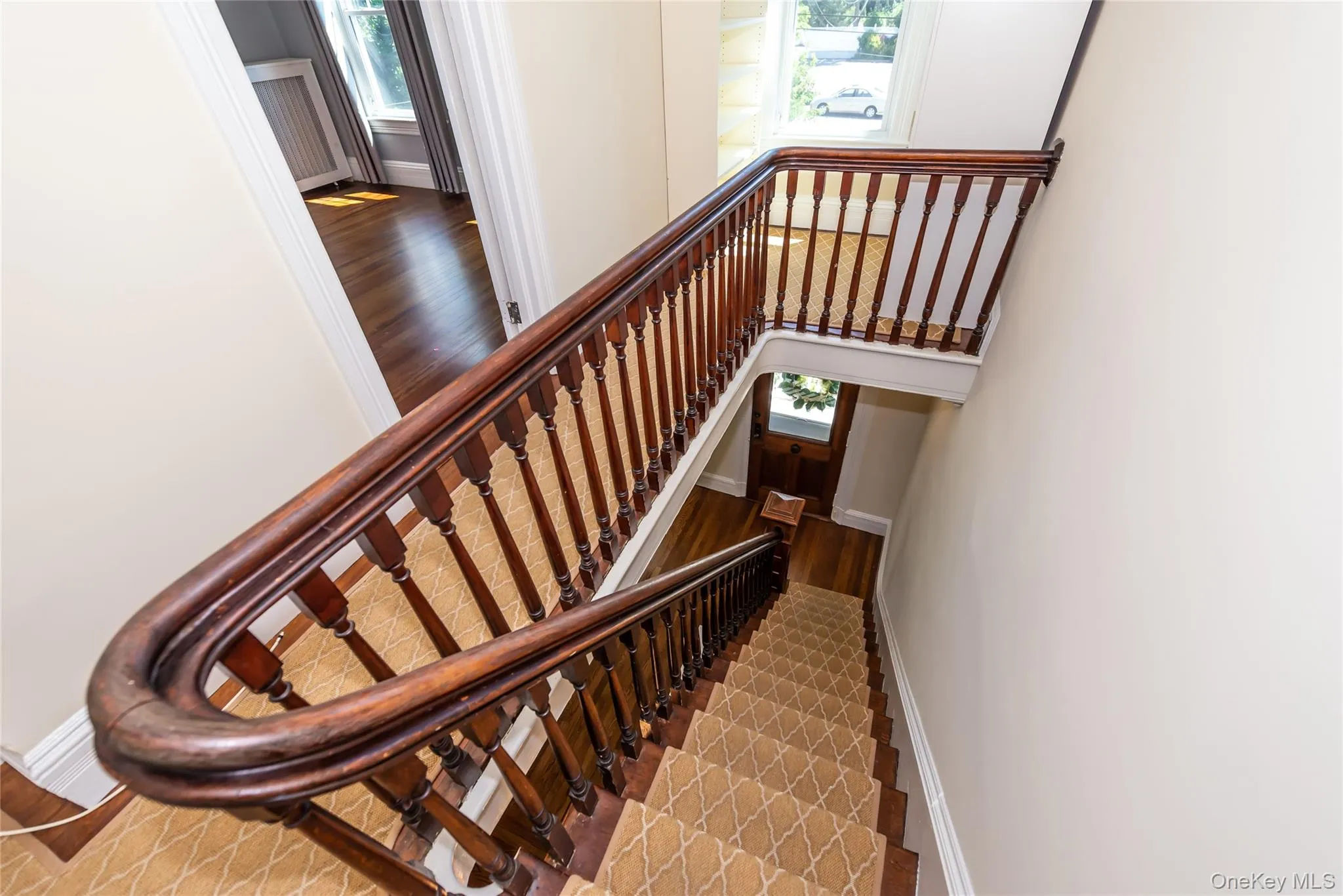 21 Franklin Avenue, Glen Cove, NY, 4 Bedrooms Bedrooms, 7 Rooms Rooms,2 BathroomsBathrooms,Residential Lease,For Rent,Franklin,0,986702 21 Franklin Avenue, Glen Cove, NY, 4 Bedrooms Bedrooms, 7 Rooms Rooms,2 BathroomsBathrooms,Residential Lease,For Rent,Franklin,0,986702