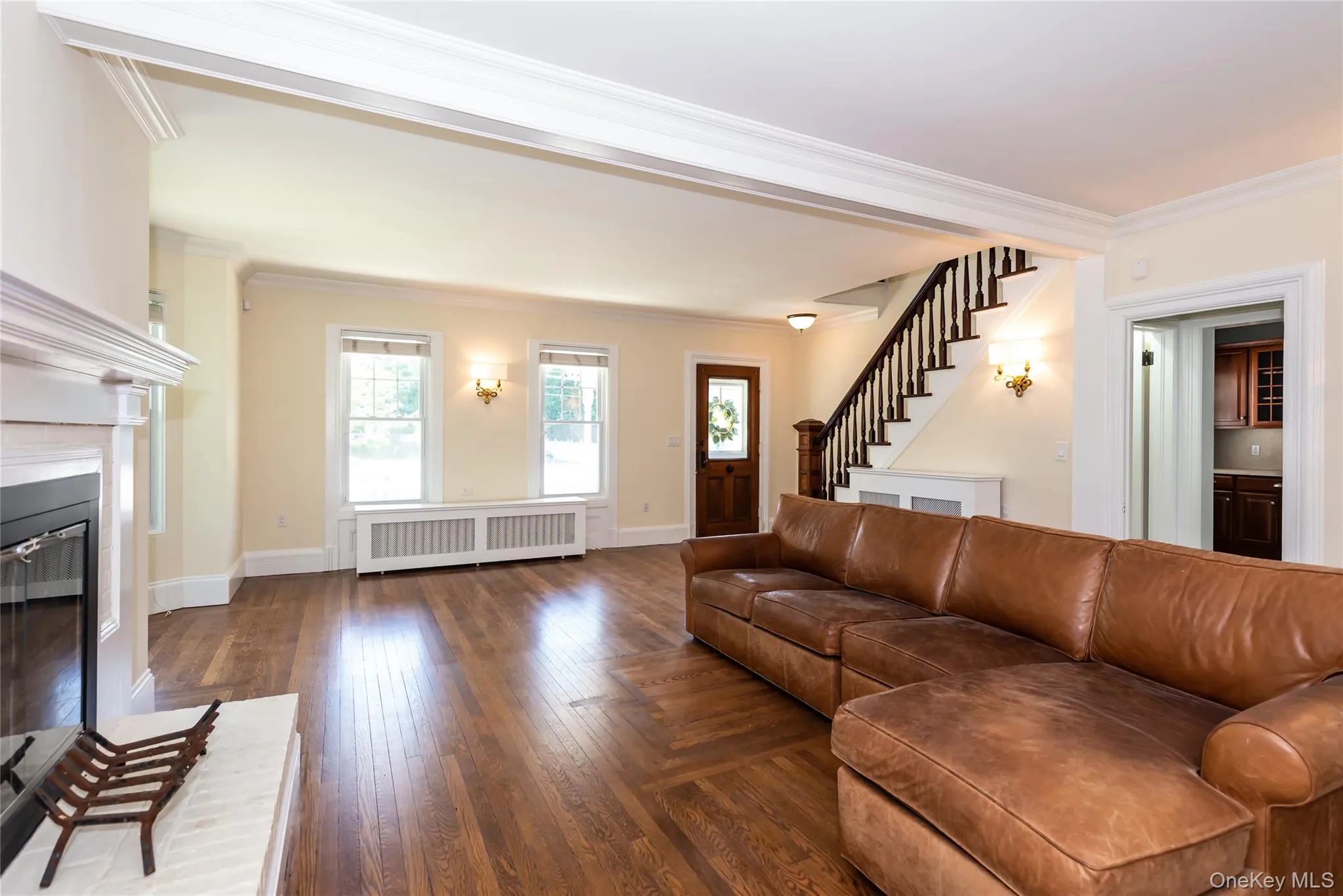 21 Franklin Avenue, Glen Cove, NY, 4 Bedrooms Bedrooms, 7 Rooms Rooms,2 BathroomsBathrooms,Residential Lease,For Rent,Franklin,0,986702 21 Franklin Avenue, Glen Cove, NY, 4 Bedrooms Bedrooms, 7 Rooms Rooms,2 BathroomsBathrooms,Residential Lease,For Rent,Franklin,0,986702