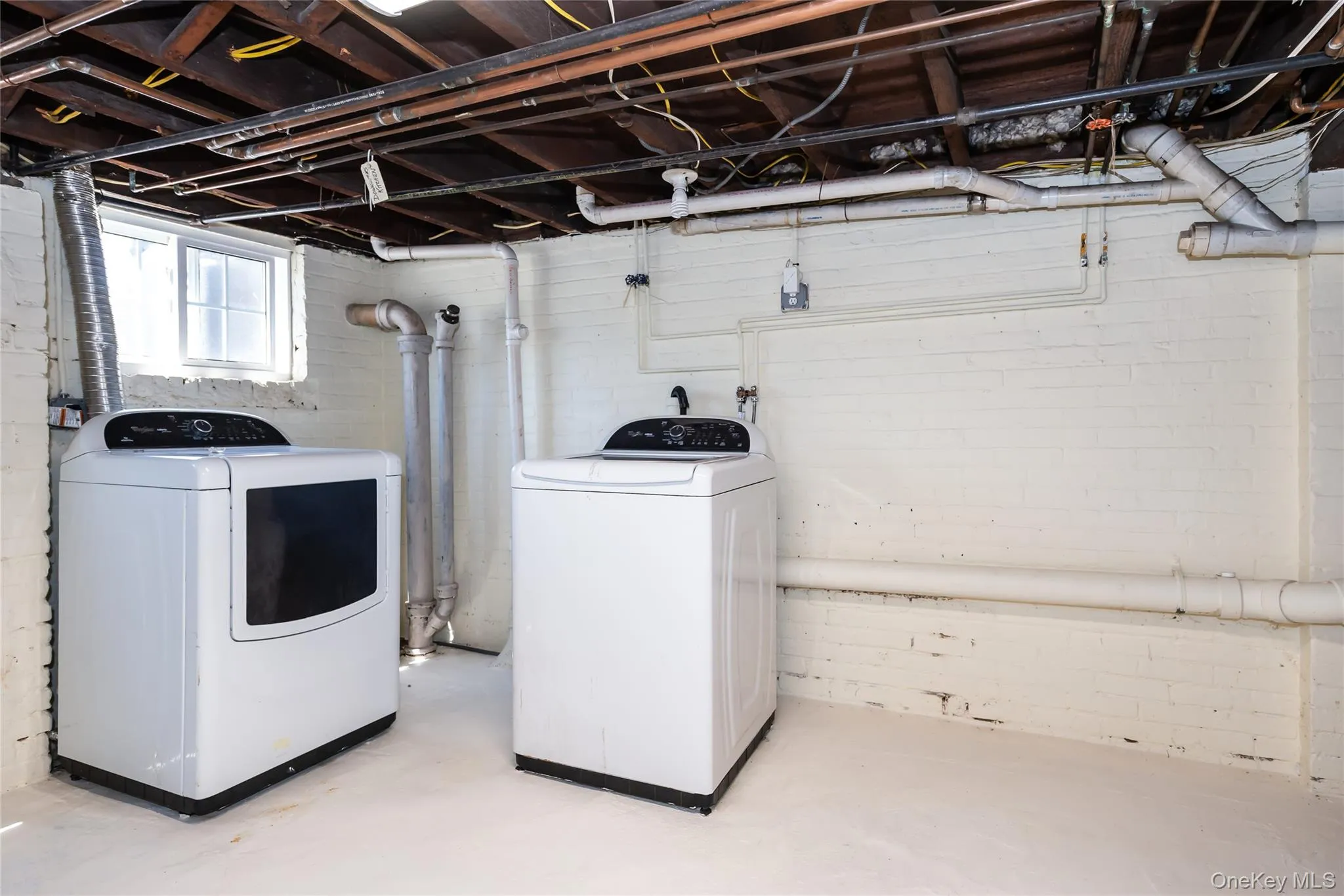 21 Franklin Avenue, Glen Cove, NY, 4 Bedrooms Bedrooms, 7 Rooms Rooms,2 BathroomsBathrooms,Residential Lease,For Rent,Franklin,0,986702 21 Franklin Avenue, Glen Cove, NY, 4 Bedrooms Bedrooms, 7 Rooms Rooms,2 BathroomsBathrooms,Residential Lease,For Rent,Franklin,0,986702