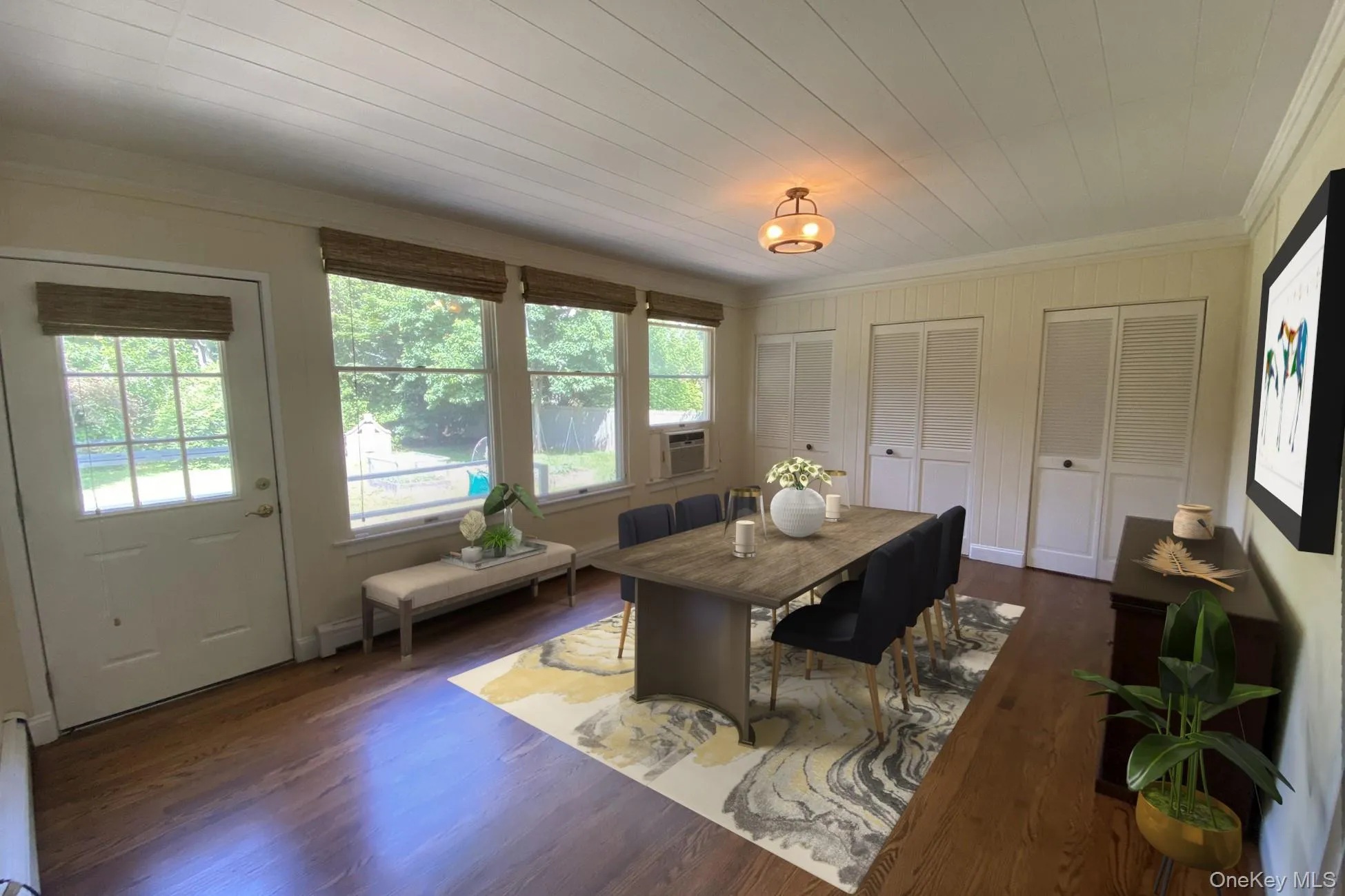 21 Franklin Avenue, Glen Cove, NY, 4 Bedrooms Bedrooms, 7 Rooms Rooms,2 BathroomsBathrooms,Residential Lease,For Rent,Franklin,0,986702 21 Franklin Avenue, Glen Cove, NY, 4 Bedrooms Bedrooms, 7 Rooms Rooms,2 BathroomsBathrooms,Residential Lease,For Rent,Franklin,0,986702