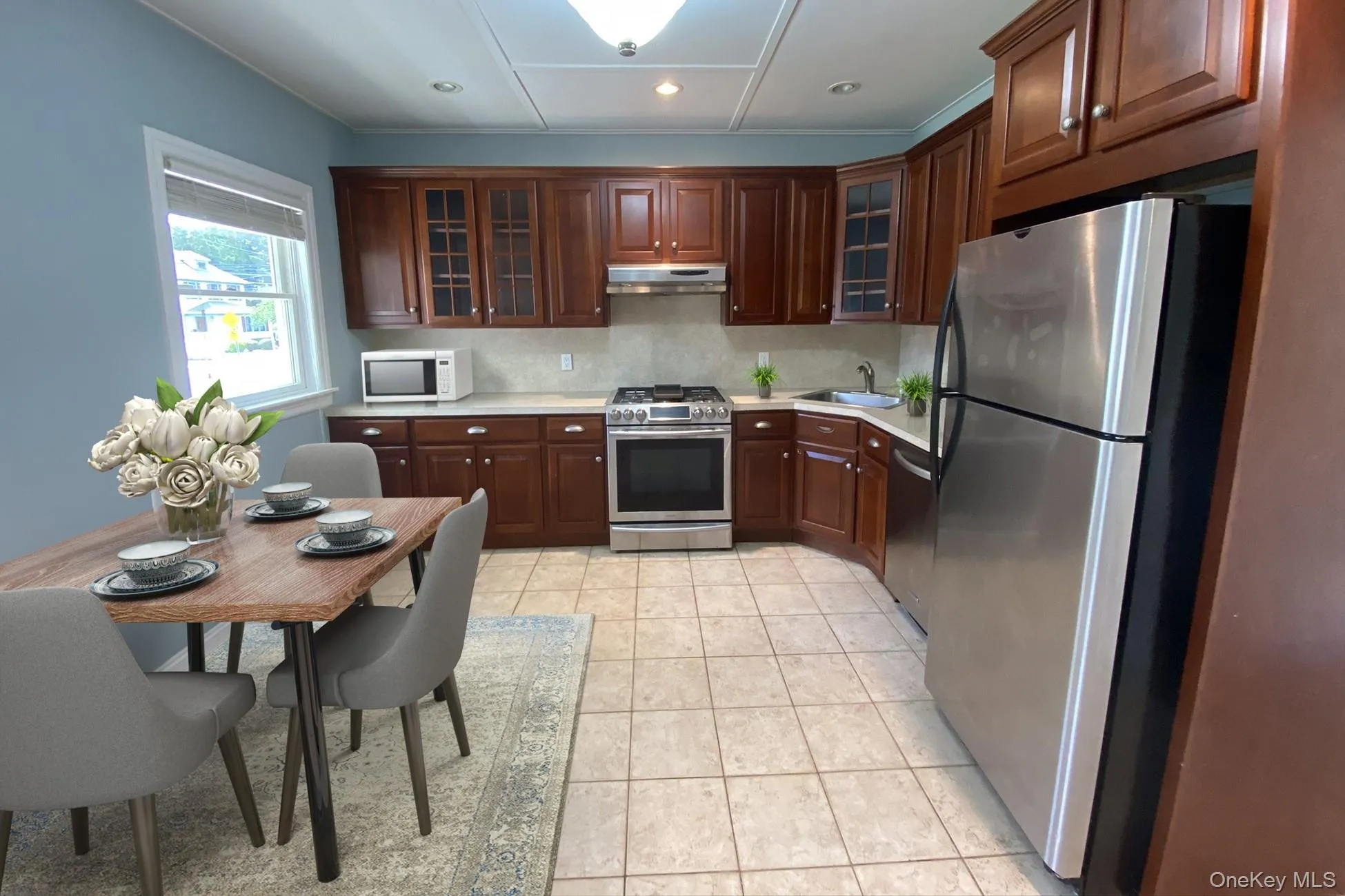 21 Franklin Avenue, Glen Cove, NY, 4 Bedrooms Bedrooms, 7 Rooms Rooms,2 BathroomsBathrooms,Residential Lease,For Rent,Franklin,0,986702 21 Franklin Avenue, Glen Cove, NY, 4 Bedrooms Bedrooms, 7 Rooms Rooms,2 BathroomsBathrooms,Residential Lease,For Rent,Franklin,0,986702