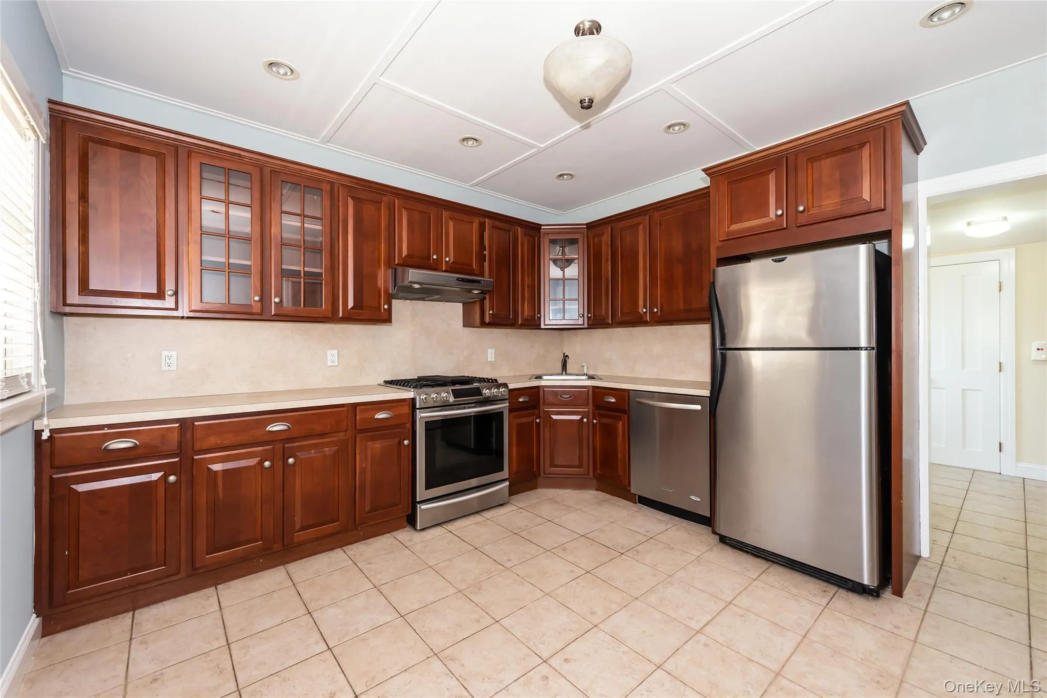 21 Franklin Avenue, Glen Cove, NY, 4 Bedrooms Bedrooms, 7 Rooms Rooms,2 BathroomsBathrooms,Residential Lease,For Rent,Franklin,0,986702 21 Franklin Avenue, Glen Cove, NY, 4 Bedrooms Bedrooms, 7 Rooms Rooms,2 BathroomsBathrooms,Residential Lease,For Rent,Franklin,0,986702