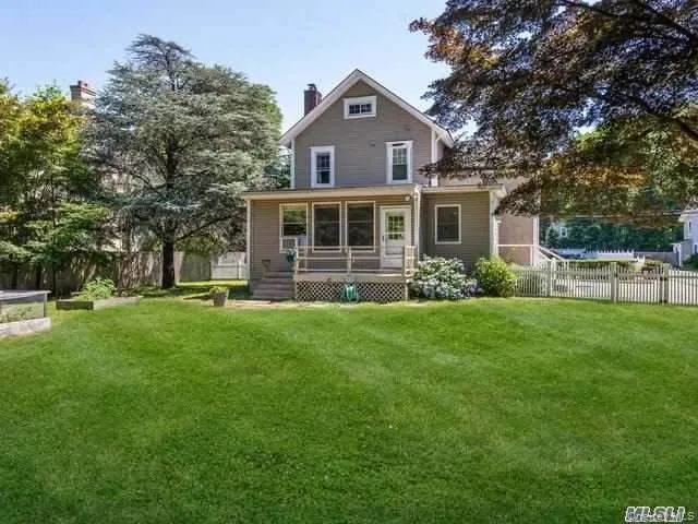 21 Franklin Avenue, Glen Cove, NY, 4 Bedrooms Bedrooms, 7 Rooms Rooms,2 BathroomsBathrooms,Residential Lease,For Rent,Franklin,0,986702 21 Franklin Avenue, Glen Cove, NY, 4 Bedrooms Bedrooms, 7 Rooms Rooms,2 BathroomsBathrooms,Residential Lease,For Rent,Franklin,0,986702
