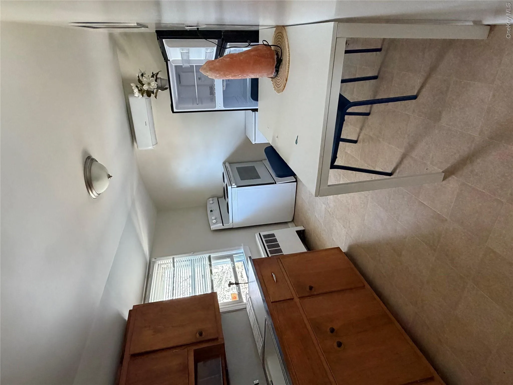 227 Courthouse Road, Hempstead, NY, 1 Bedroom Bedrooms, 3 Rooms Rooms,1 BathroomBathrooms,Residential Lease,For Rent,Courthouse,0,986704 227 Courthouse Road, Hempstead, NY, 1 Bedroom Bedrooms, 3 Rooms Rooms,1 BathroomBathrooms,Residential Lease,For Rent,Courthouse,0,986704