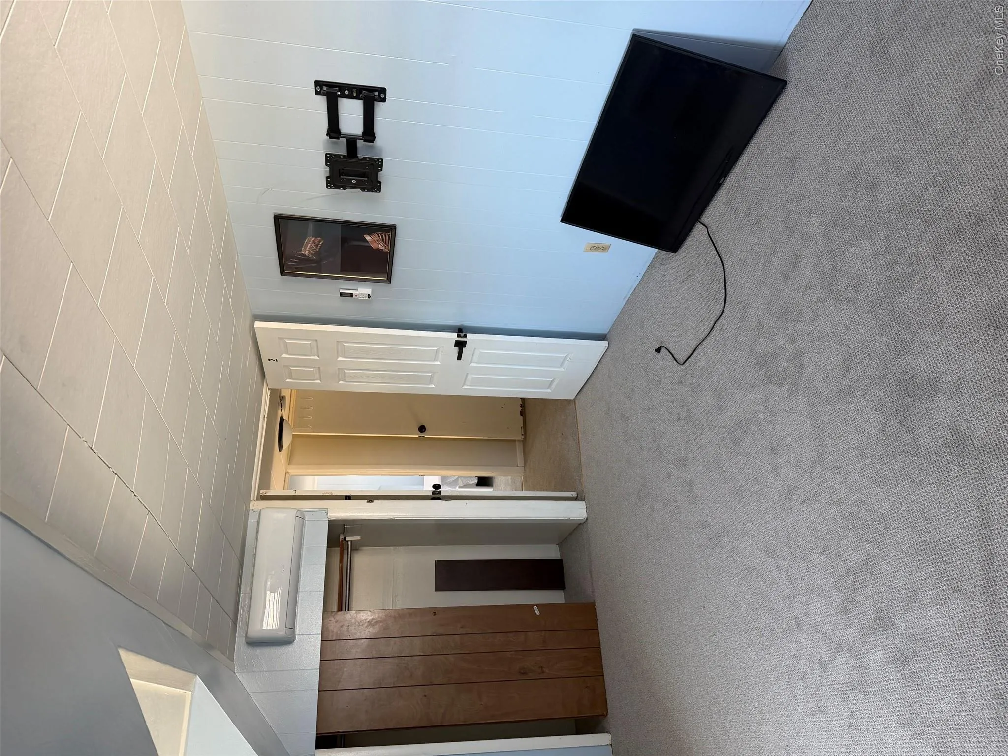 227 Courthouse Road, Hempstead, NY, 1 Bedroom Bedrooms, 3 Rooms Rooms,1 BathroomBathrooms,Residential Lease,For Rent,Courthouse,0,986704 227 Courthouse Road, Hempstead, NY, 1 Bedroom Bedrooms, 3 Rooms Rooms,1 BathroomBathrooms,Residential Lease,For Rent,Courthouse,0,986704