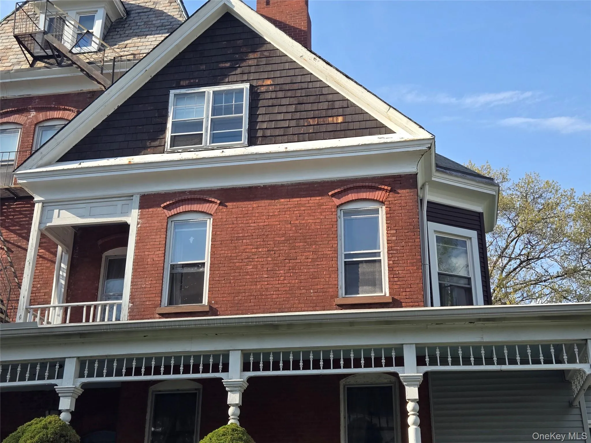 514 Grand Avenue, Newburgh (town), NY, 1 Bedroom Bedrooms, 5 Rooms Rooms,1 BathroomBathrooms,Residential Lease,For Rent,Grand,0,986714 514 Grand Avenue, Newburgh (town), NY, 1 Bedroom Bedrooms, 5 Rooms Rooms,1 BathroomBathrooms,Residential Lease,For Rent,Grand,0,986714