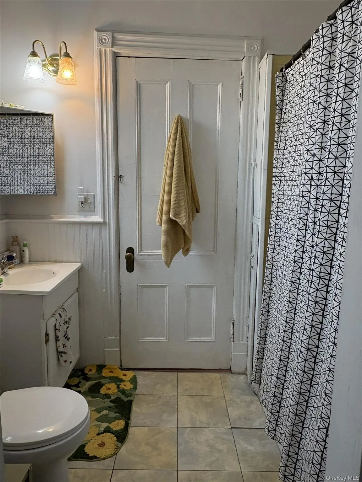 514 Grand Avenue, Newburgh (town), NY, 1 Bedroom Bedrooms, 5 Rooms Rooms,1 BathroomBathrooms,Residential Lease,For Rent,Grand,0,986714 514 Grand Avenue, Newburgh (town), NY, 1 Bedroom Bedrooms, 5 Rooms Rooms,1 BathroomBathrooms,Residential Lease,For Rent,Grand,0,986714