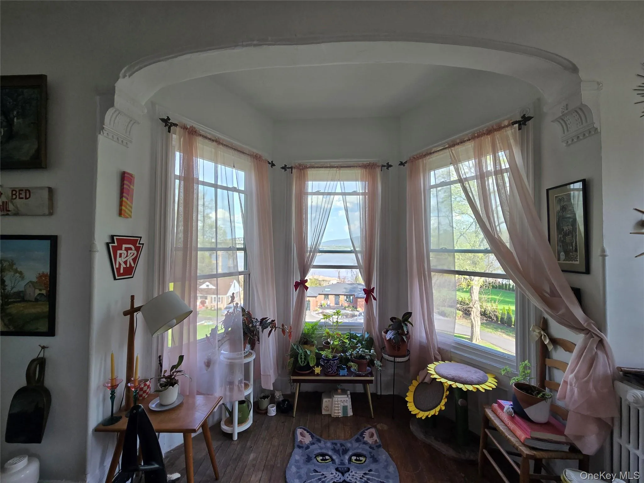 514 Grand Avenue, Newburgh (town), NY, 1 Bedroom Bedrooms, 5 Rooms Rooms,1 BathroomBathrooms,Residential Lease,For Rent,Grand,0,986714 514 Grand Avenue, Newburgh (town), NY, 1 Bedroom Bedrooms, 5 Rooms Rooms,1 BathroomBathrooms,Residential Lease,For Rent,Grand,0,986714