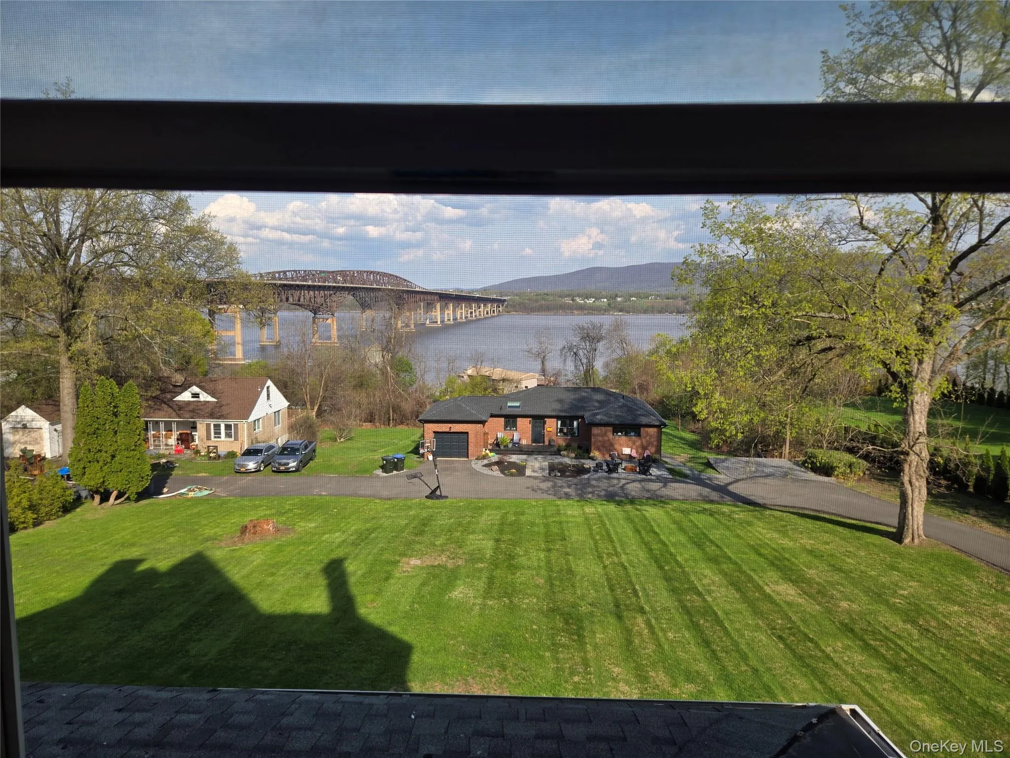 514 Grand Avenue, Newburgh (town), NY, 1 Bedroom Bedrooms, 5 Rooms Rooms,1 BathroomBathrooms,Residential Lease,For Rent,Grand,0,986714 514 Grand Avenue, Newburgh (town), NY, 1 Bedroom Bedrooms, 5 Rooms Rooms,1 BathroomBathrooms,Residential Lease,For Rent,Grand,0,986714