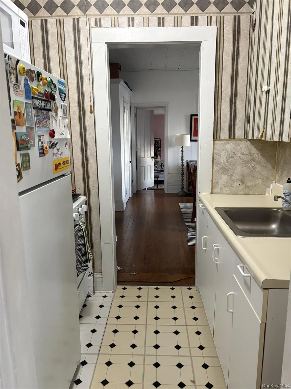 514 Grand Avenue, Newburgh (town), NY, 1 Bedroom Bedrooms, 5 Rooms Rooms,1 BathroomBathrooms,Residential Lease,For Rent,Grand,0,986714 514 Grand Avenue, Newburgh (town), NY, 1 Bedroom Bedrooms, 5 Rooms Rooms,1 BathroomBathrooms,Residential Lease,For Rent,Grand,0,986714