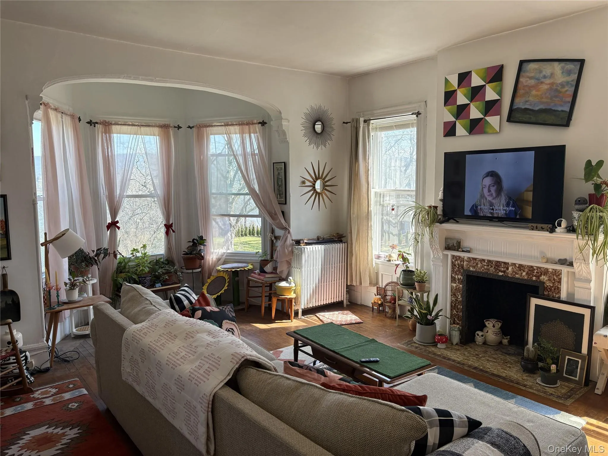 514 Grand Avenue, Newburgh (town), NY, 1 Bedroom Bedrooms, 5 Rooms Rooms,1 BathroomBathrooms,Residential Lease,For Rent,Grand,0,986714 514 Grand Avenue, Newburgh (town), NY, 1 Bedroom Bedrooms, 5 Rooms Rooms,1 BathroomBathrooms,Residential Lease,For Rent,Grand,0,986714