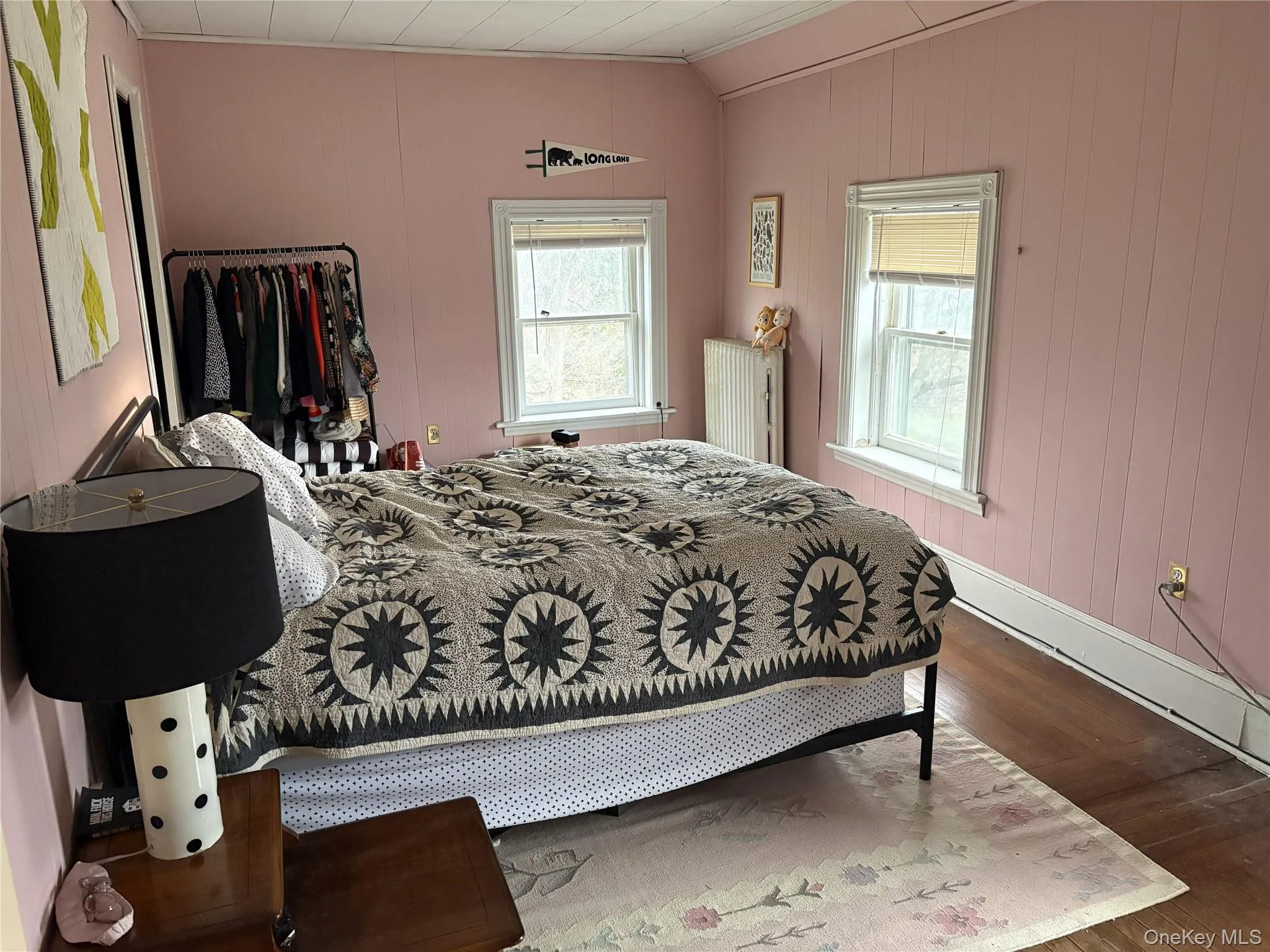 514 Grand Avenue, Newburgh (town), NY, 1 Bedroom Bedrooms, 5 Rooms Rooms,1 BathroomBathrooms,Residential Lease,For Rent,Grand,0,986714 514 Grand Avenue, Newburgh (town), NY, 1 Bedroom Bedrooms, 5 Rooms Rooms,1 BathroomBathrooms,Residential Lease,For Rent,Grand,0,986714