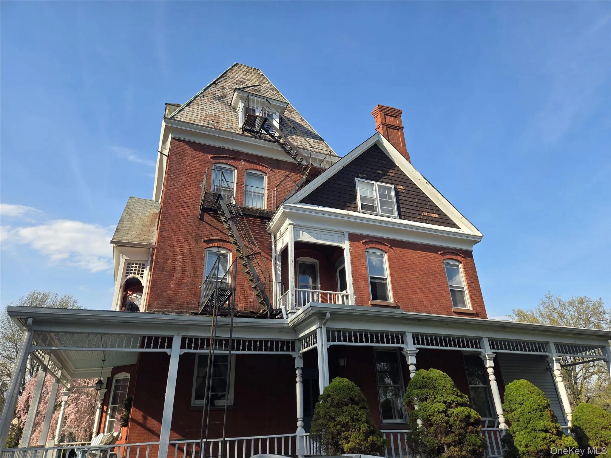 514 Grand Avenue, Newburgh (town), NY, 1 Bedroom Bedrooms, 5 Rooms Rooms,1 BathroomBathrooms,Residential Lease,For Rent,Grand,0,986714 514 Grand Avenue, Newburgh (town), NY, 1 Bedroom Bedrooms, 5 Rooms Rooms,1 BathroomBathrooms,Residential Lease,For Rent,Grand,0,986714