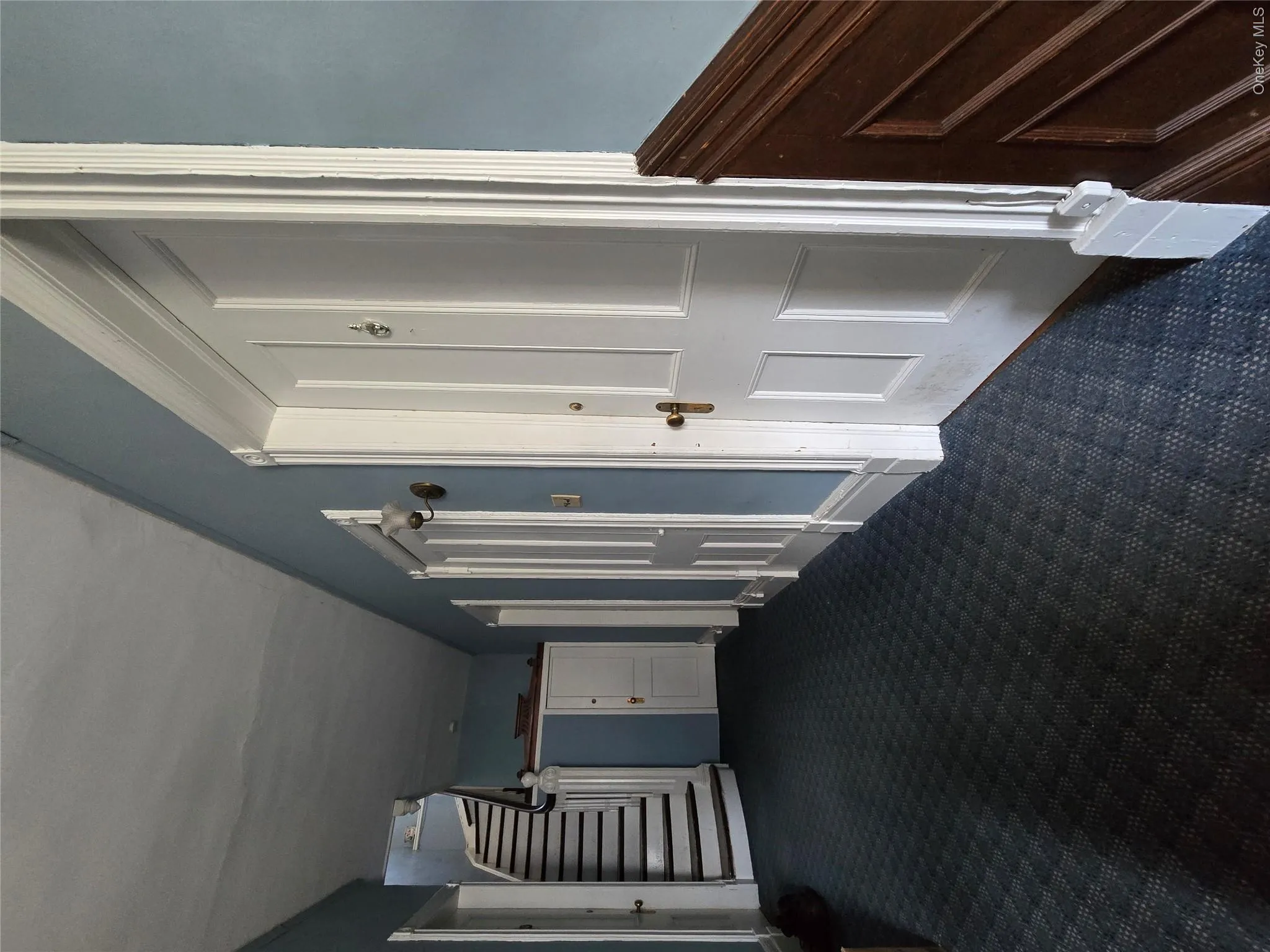 514 Grand Avenue, Newburgh (town), NY, 1 Bedroom Bedrooms, 5 Rooms Rooms,1 BathroomBathrooms,Residential Lease,For Rent,Grand,0,986714 514 Grand Avenue, Newburgh (town), NY, 1 Bedroom Bedrooms, 5 Rooms Rooms,1 BathroomBathrooms,Residential Lease,For Rent,Grand,0,986714