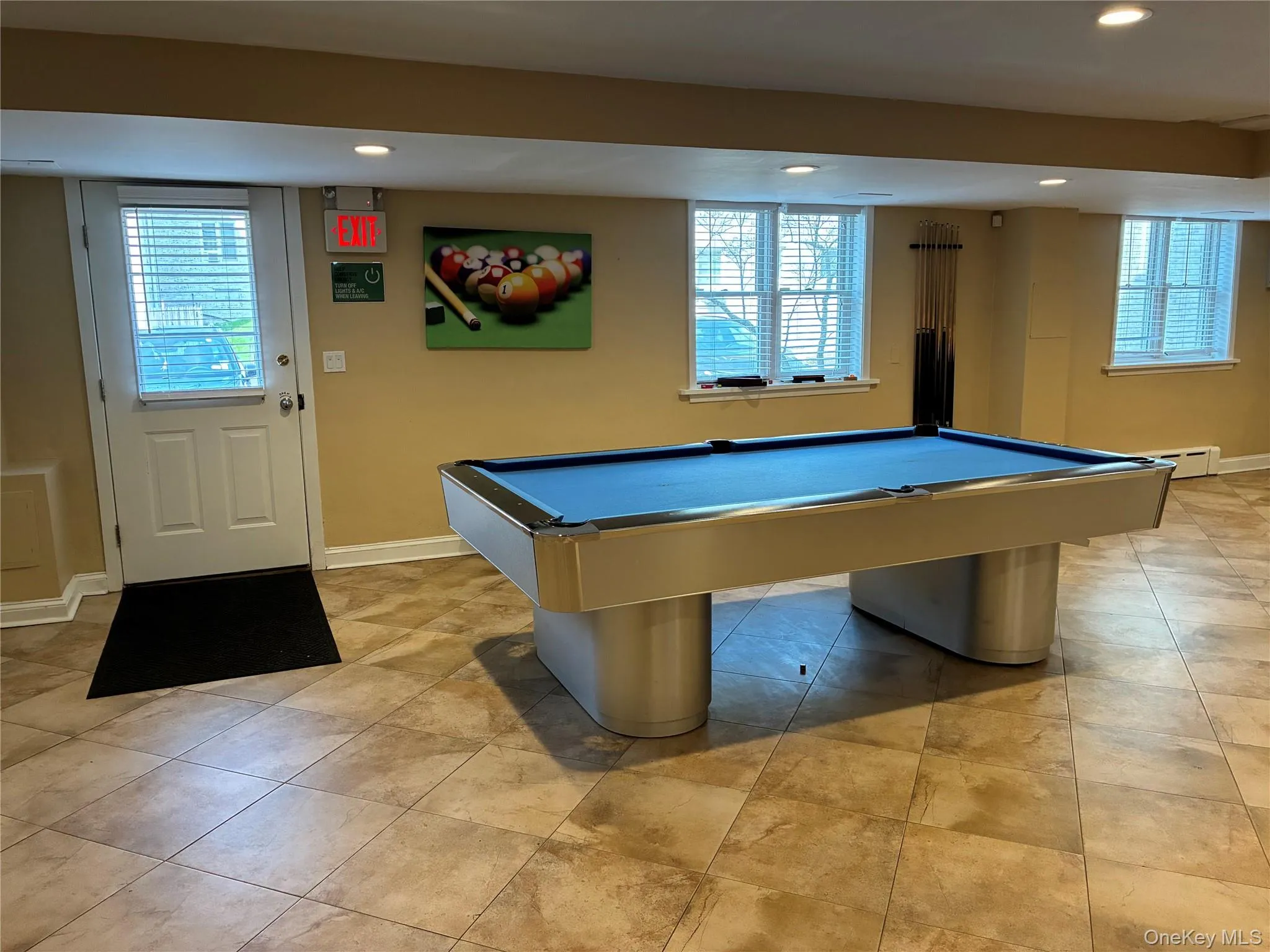 Clubhouse Clubhouse