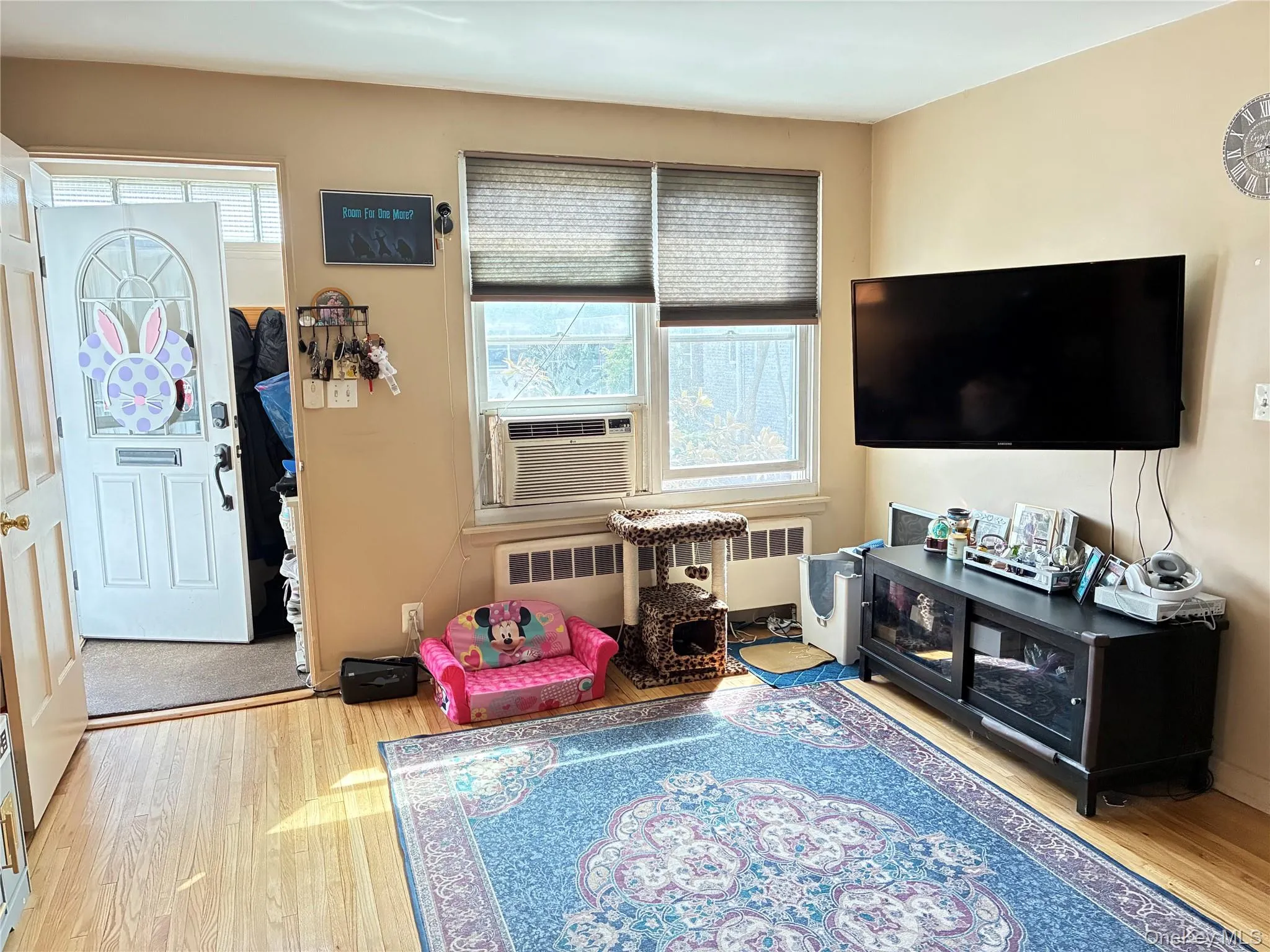 77 Glen Keith Road, Oyster Bay, NY, 1 Bedroom Bedrooms, 4 Rooms Rooms,1 BathroomBathrooms,Residential,For Rent,Glen Keith,0,KEY986715 77 Glen Keith Road, Oyster Bay, NY, 1 Bedroom Bedrooms, 4 Rooms Rooms,1 BathroomBathrooms,Residential,For Rent,Glen Keith,0,KEY986715