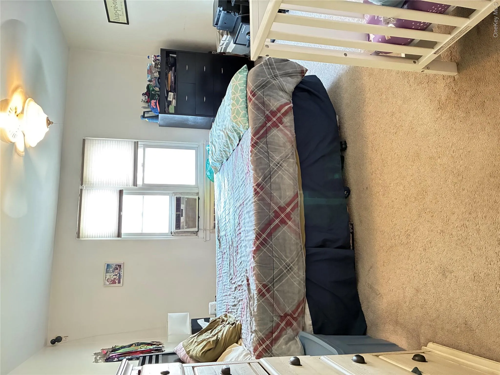 77 Glen Keith Road, Oyster Bay, NY, 1 Bedroom Bedrooms, 4 Rooms Rooms,1 BathroomBathrooms,Residential,For Rent,Glen Keith,0,KEY986715 77 Glen Keith Road, Oyster Bay, NY, 1 Bedroom Bedrooms, 4 Rooms Rooms,1 BathroomBathrooms,Residential,For Rent,Glen Keith,0,KEY986715