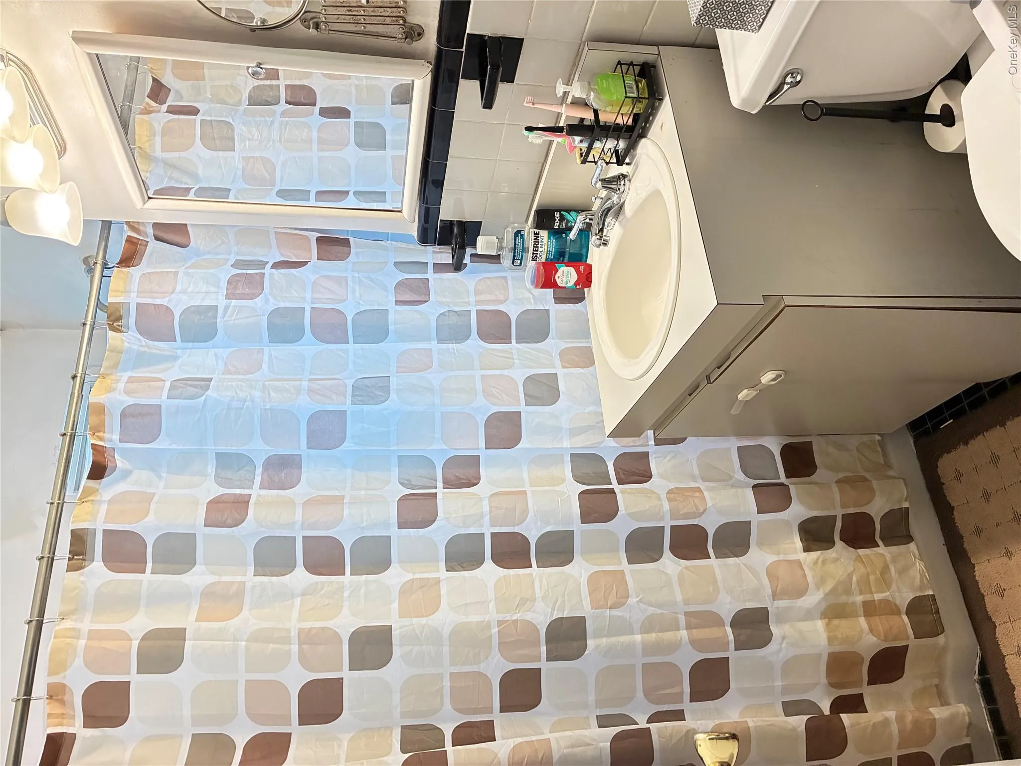 77 Glen Keith Road, Oyster Bay, NY, 1 Bedroom Bedrooms, 4 Rooms Rooms,1 BathroomBathrooms,Residential,For Rent,Glen Keith,0,KEY986715 77 Glen Keith Road, Oyster Bay, NY, 1 Bedroom Bedrooms, 4 Rooms Rooms,1 BathroomBathrooms,Residential,For Rent,Glen Keith,0,KEY986715